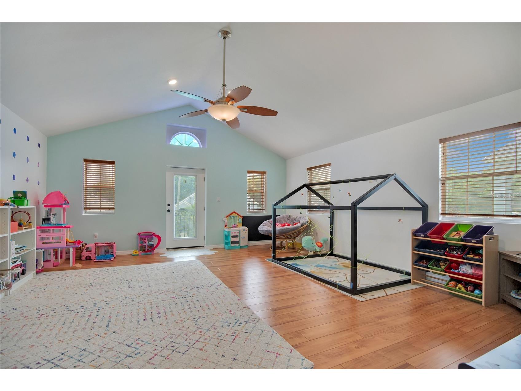 2842 Egrets Landing Drive Lake Mary FL 32746 O6412308 image15