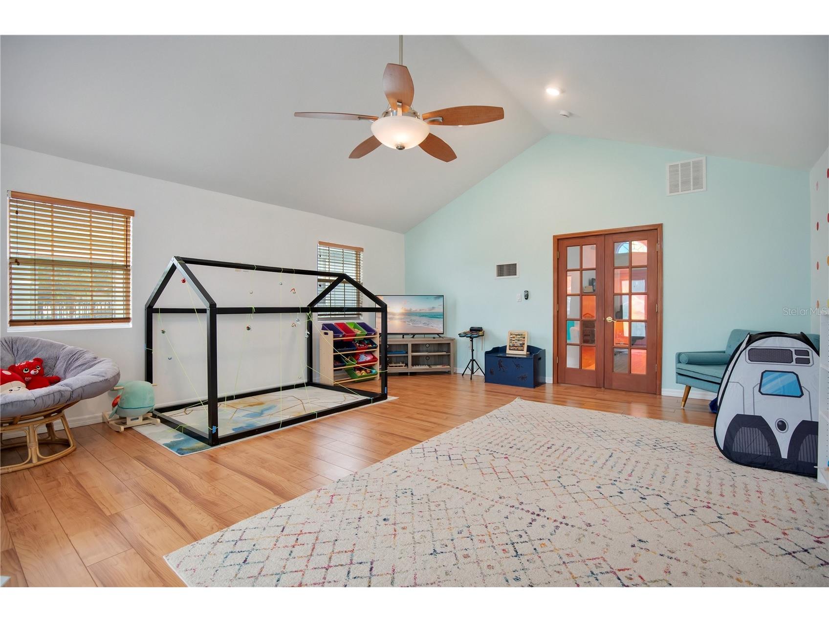 2842 Egrets Landing Drive Lake Mary FL 32746 O6412308 image16