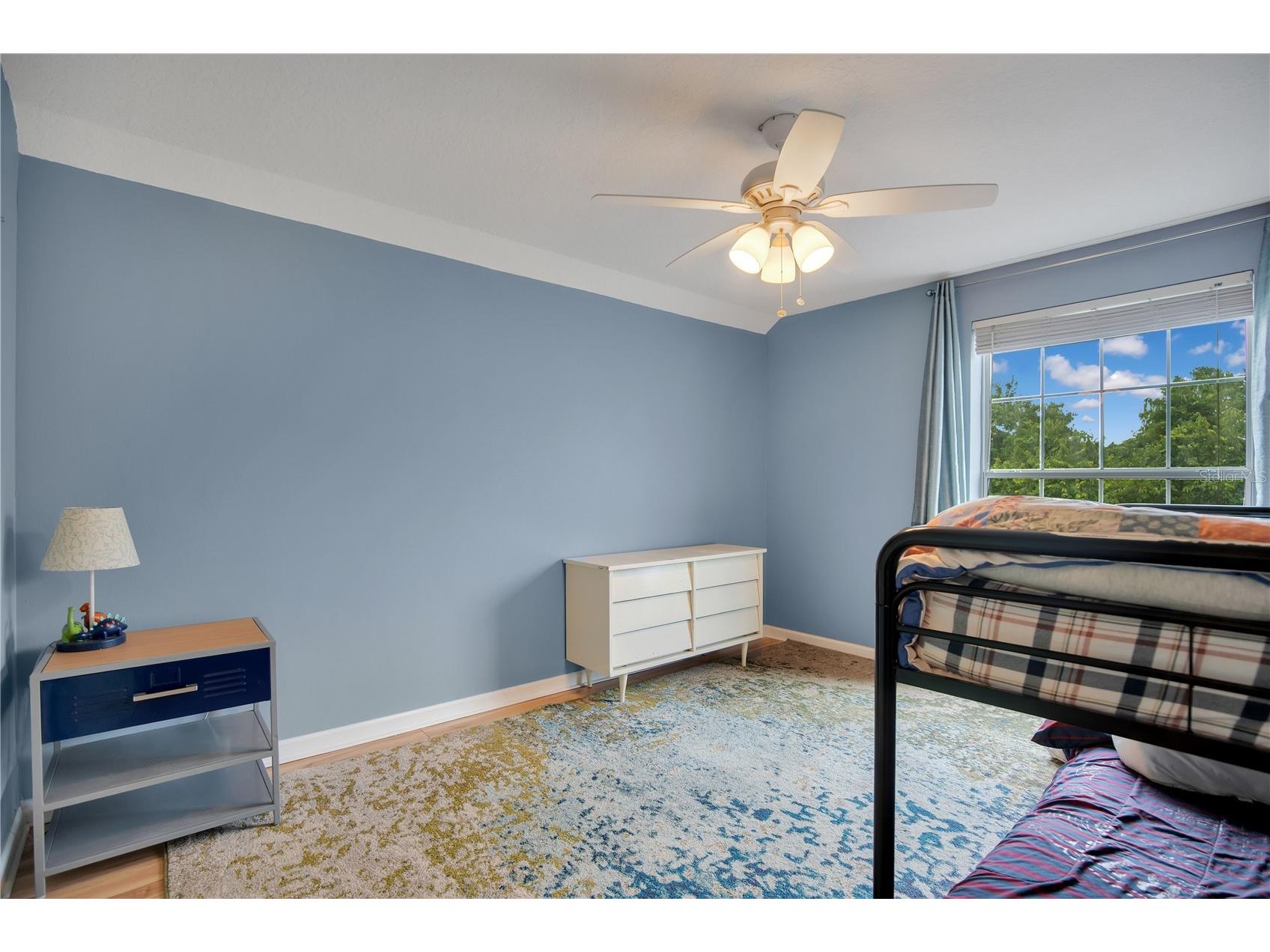 2842 Egrets Landing Drive Lake Mary FL 32746 O6412308 image18