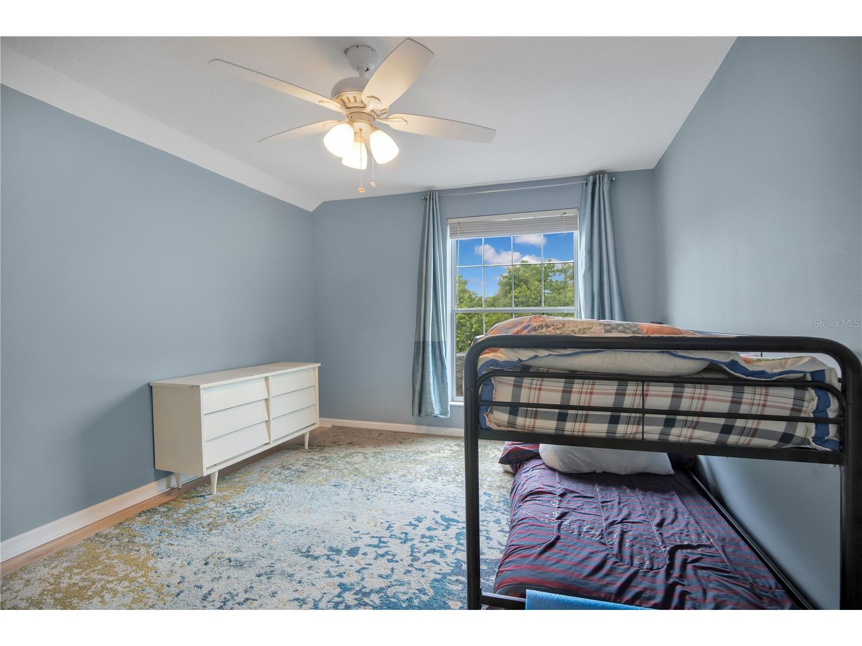 2842 Egrets Landing Drive Lake Mary FL 32746 O6412308 image19