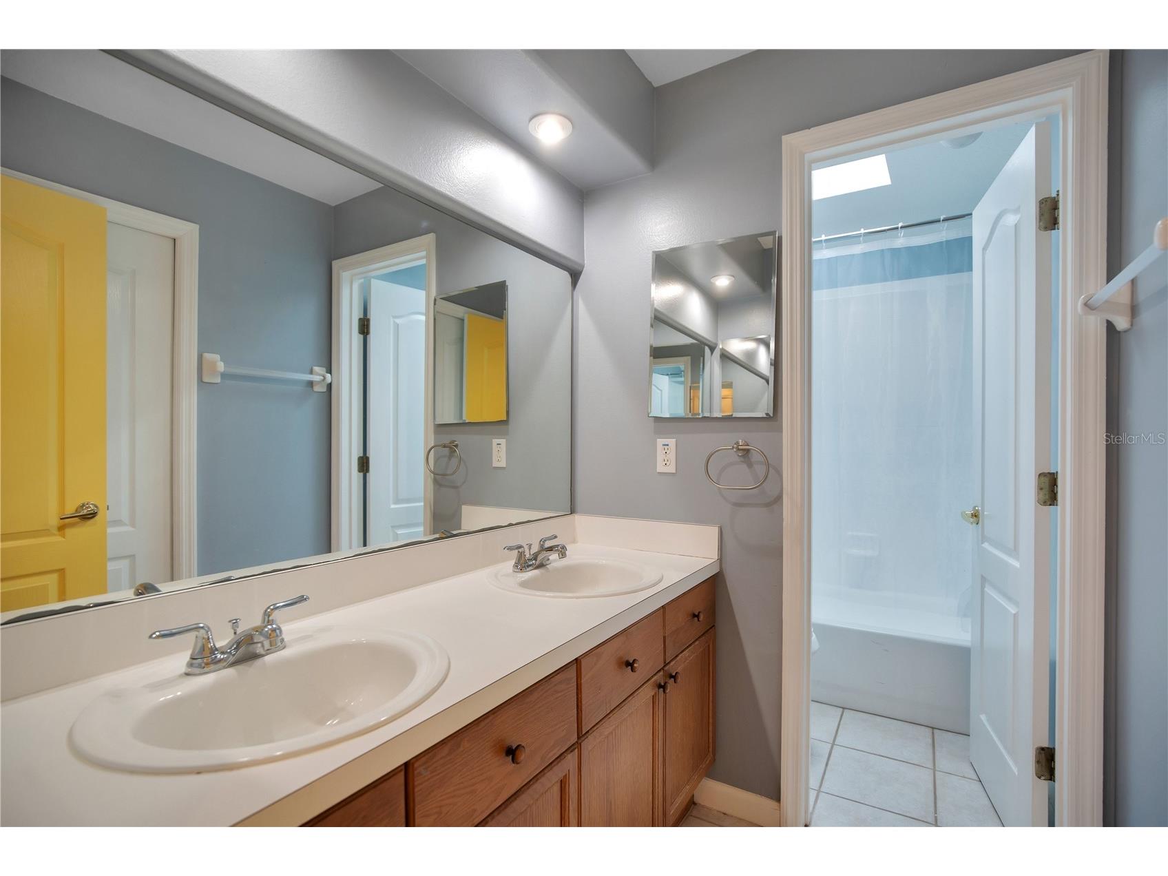 2842 Egrets Landing Drive Lake Mary FL 32746 O6412308 image21