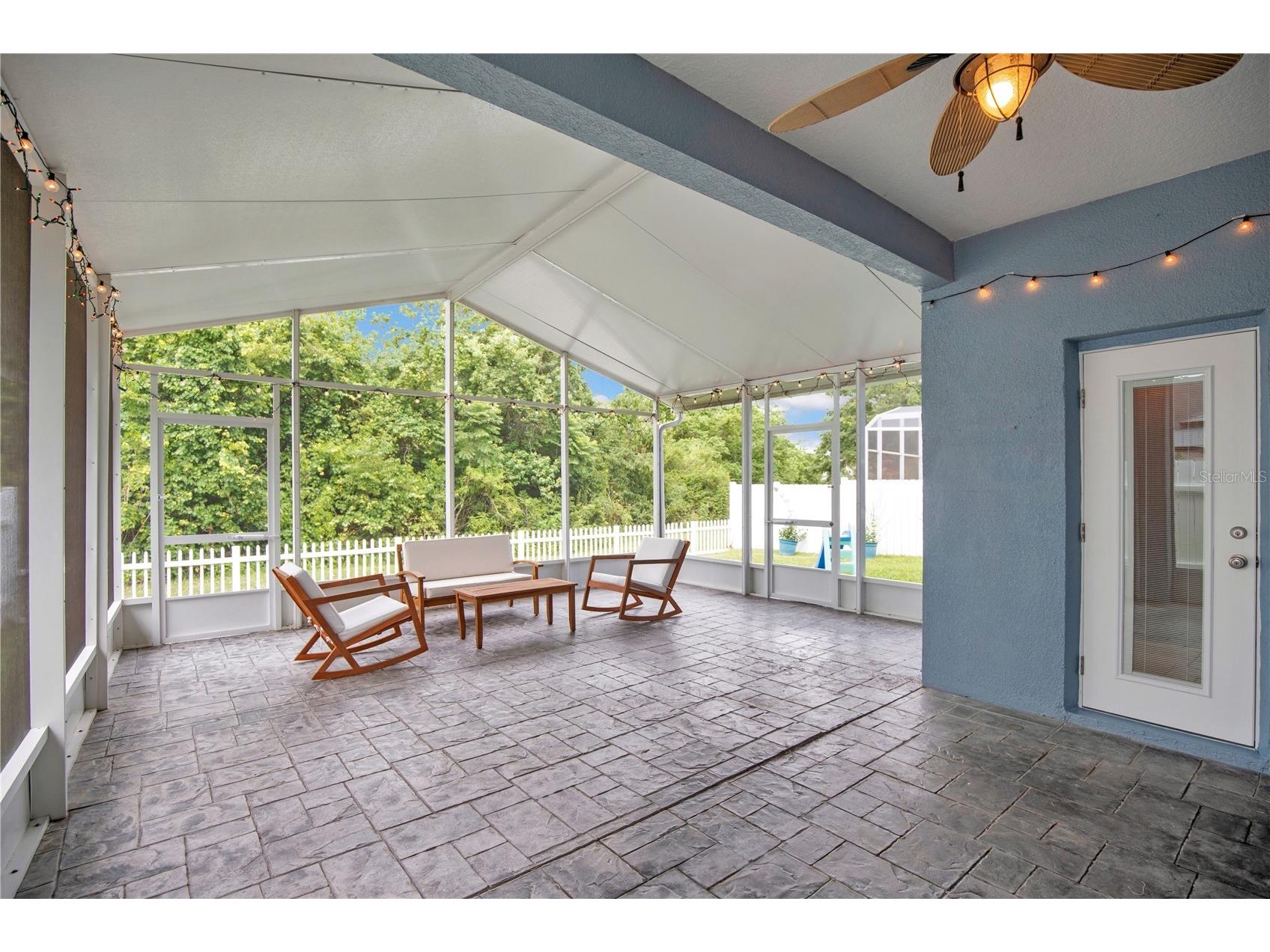 2842 Egrets Landing Drive Lake Mary FL 32746 O6412308 image22