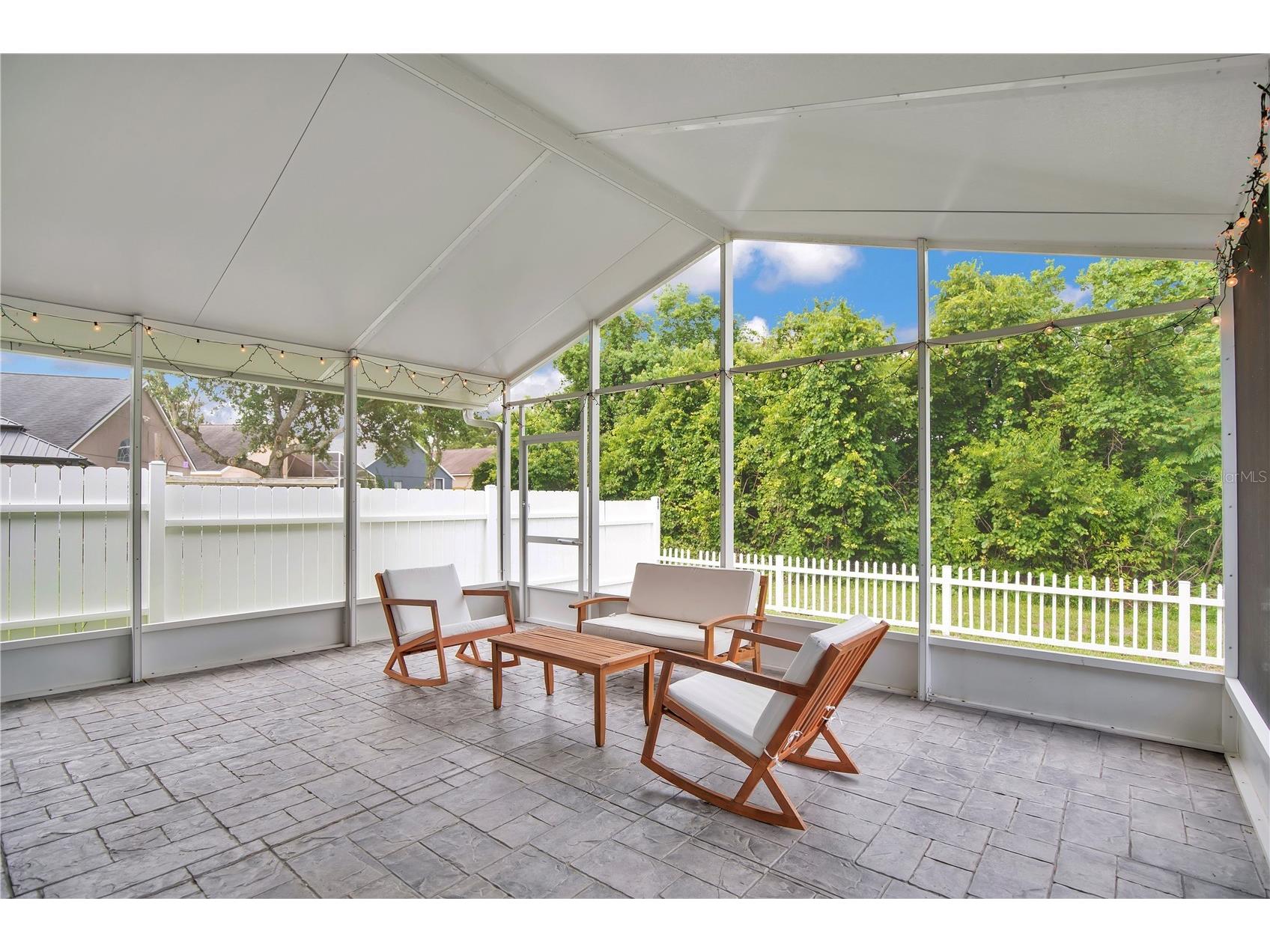 2842 Egrets Landing Drive Lake Mary FL 32746 O6412308 image23