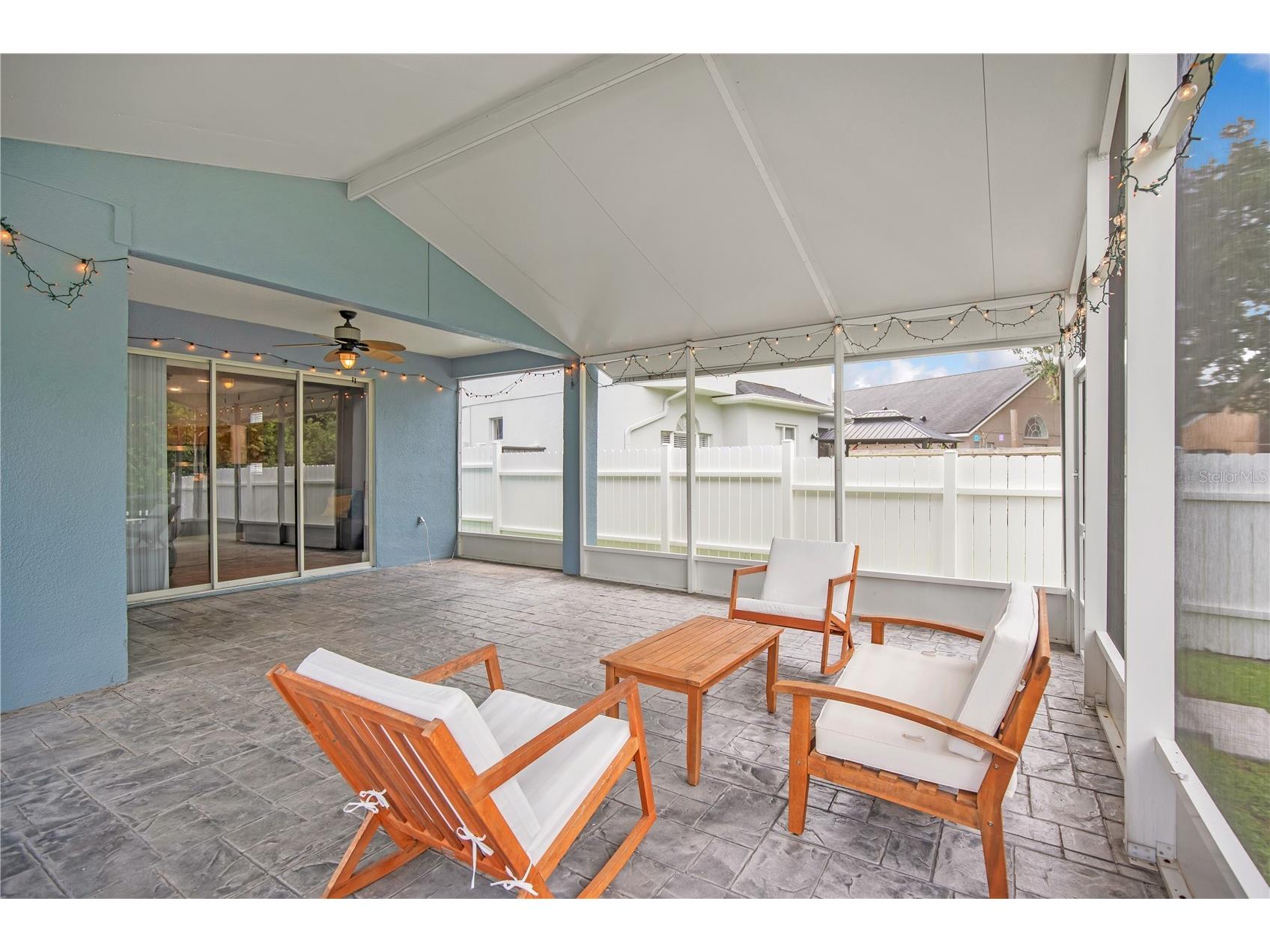 2842 Egrets Landing Drive Lake Mary FL 32746 O6412308 image24