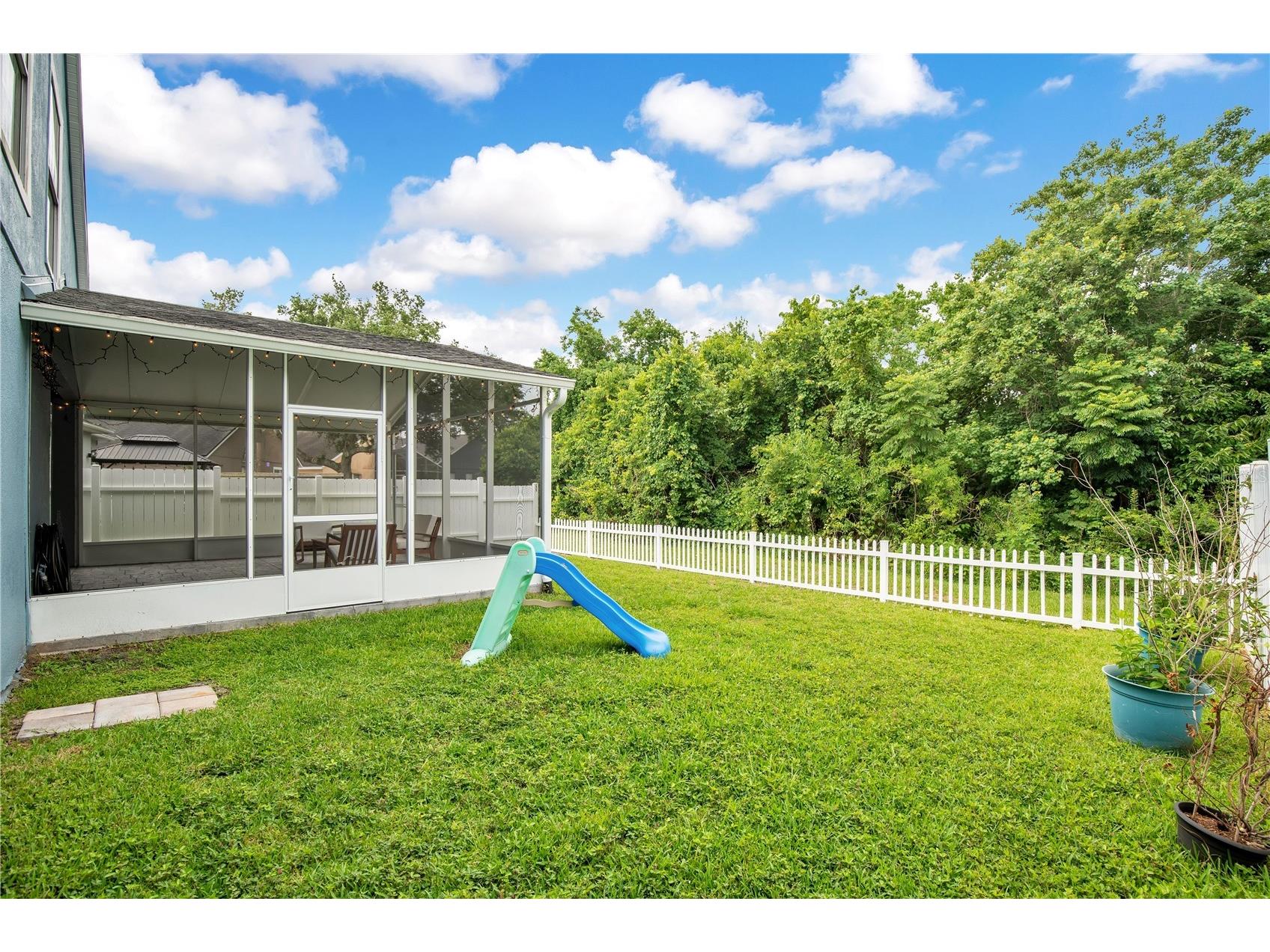 2842 Egrets Landing Drive Lake Mary FL 32746 O6412308 image25