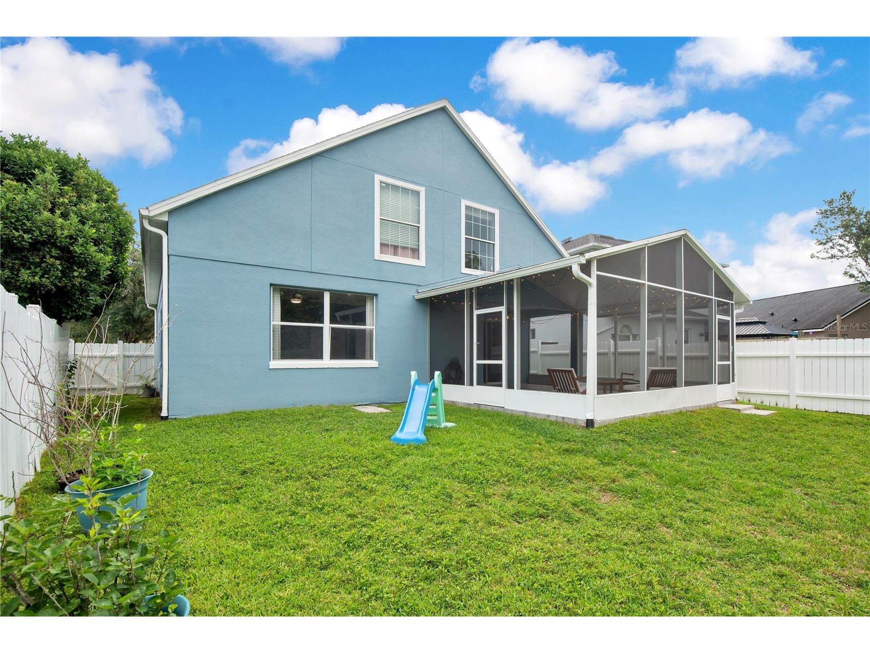 2842 Egrets Landing Drive Lake Mary FL 32746 O6412308 image26