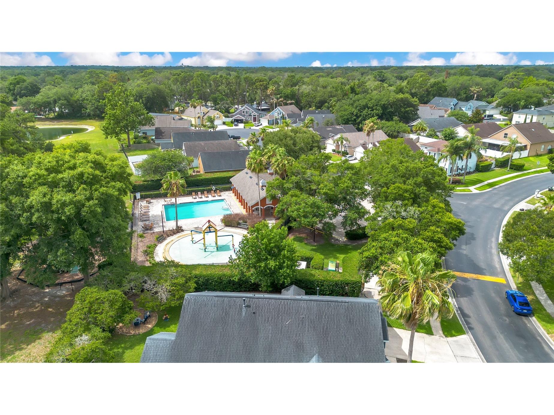 2842 Egrets Landing Drive Lake Mary FL 32746 O6412308 image28