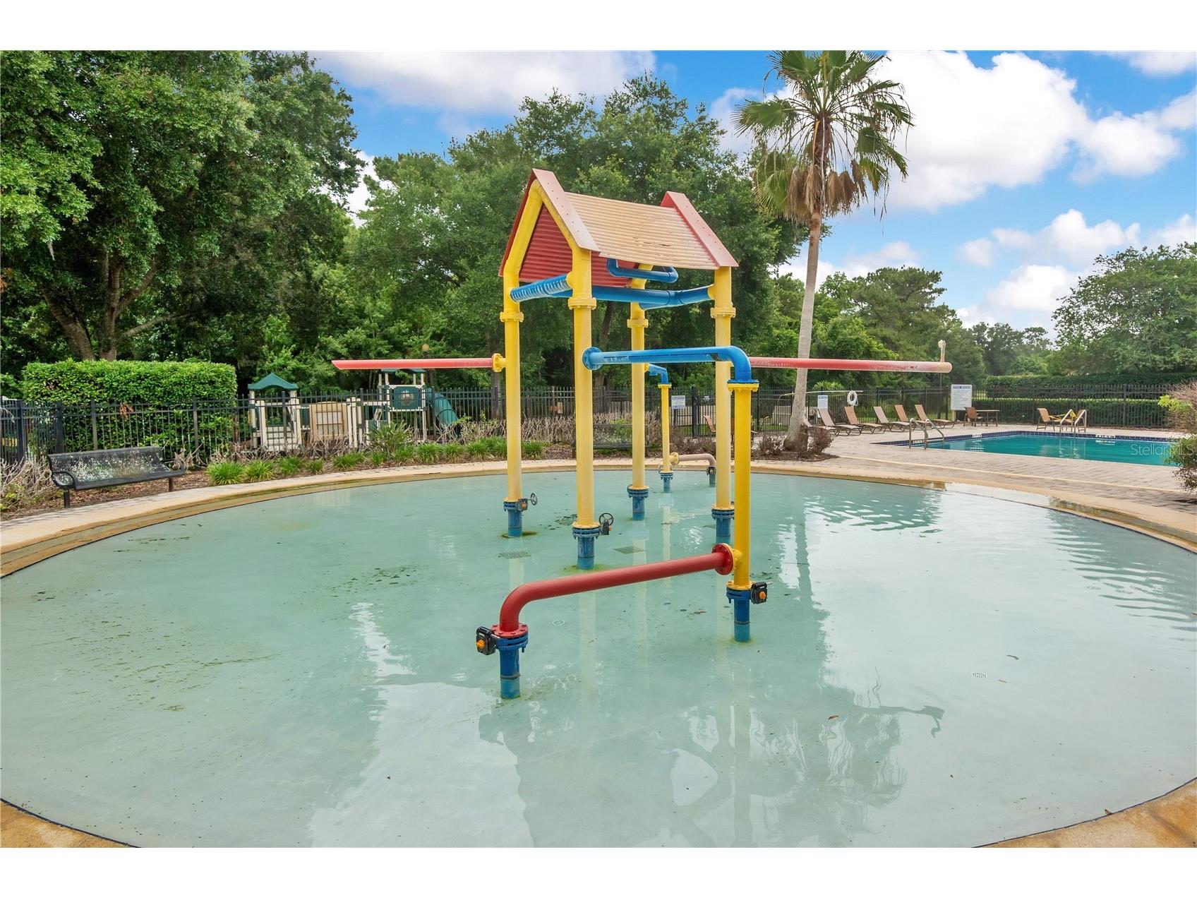2842 Egrets Landing Drive Lake Mary FL 32746 O6412308 image29