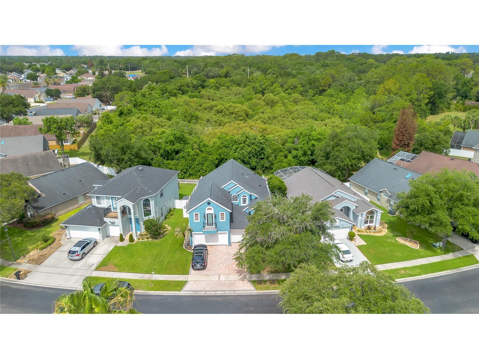 2842 Egrets Landing Drive Lake Mary FL 32746 O6412308 image30