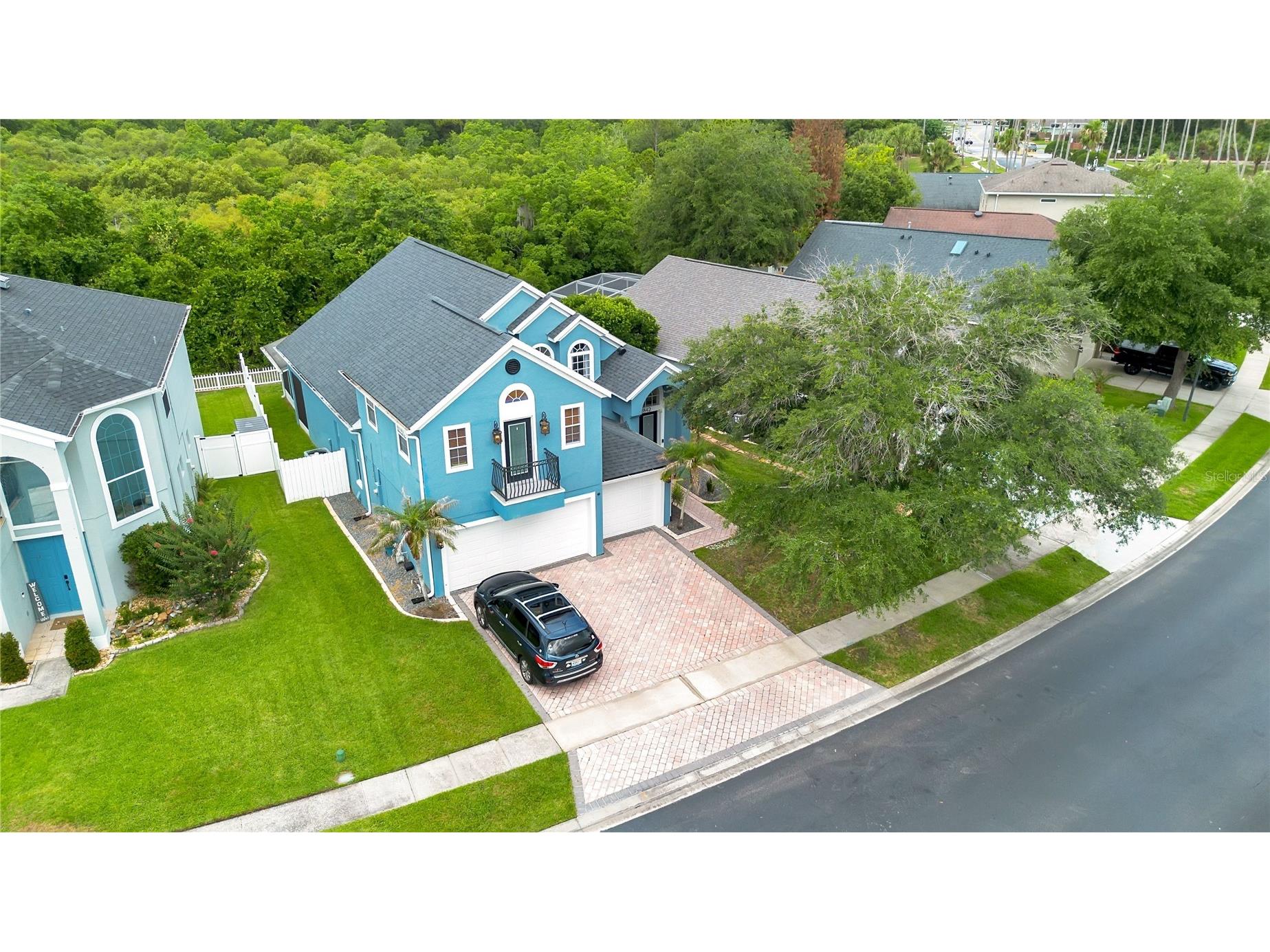 2842 Egrets Landing Drive Lake Mary FL 32746 O6412308 image31