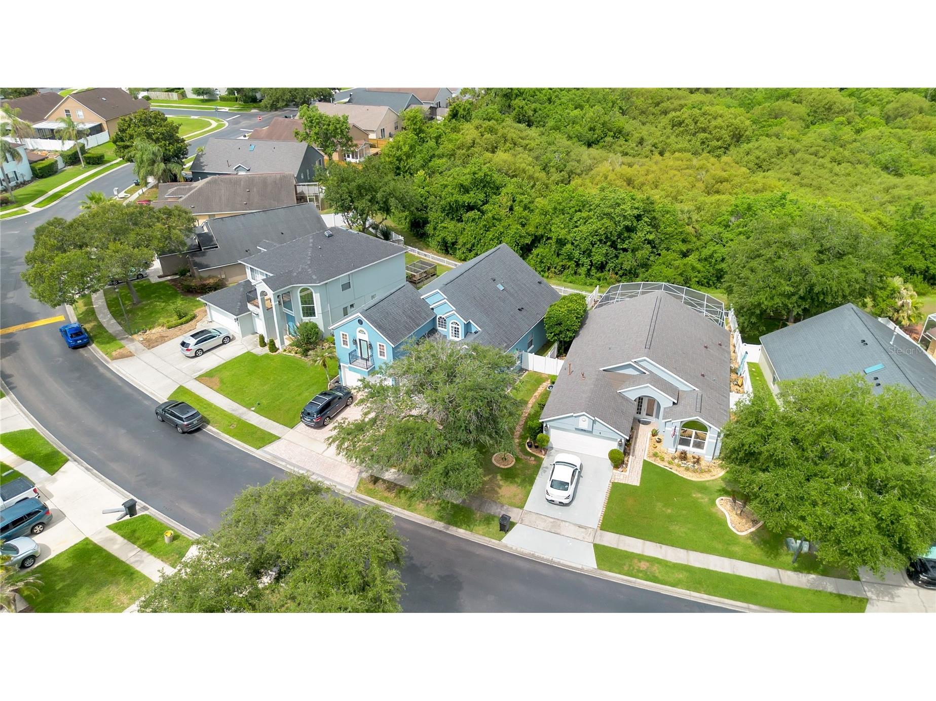 2842 Egrets Landing Drive Lake Mary FL 32746 O6412308 image32