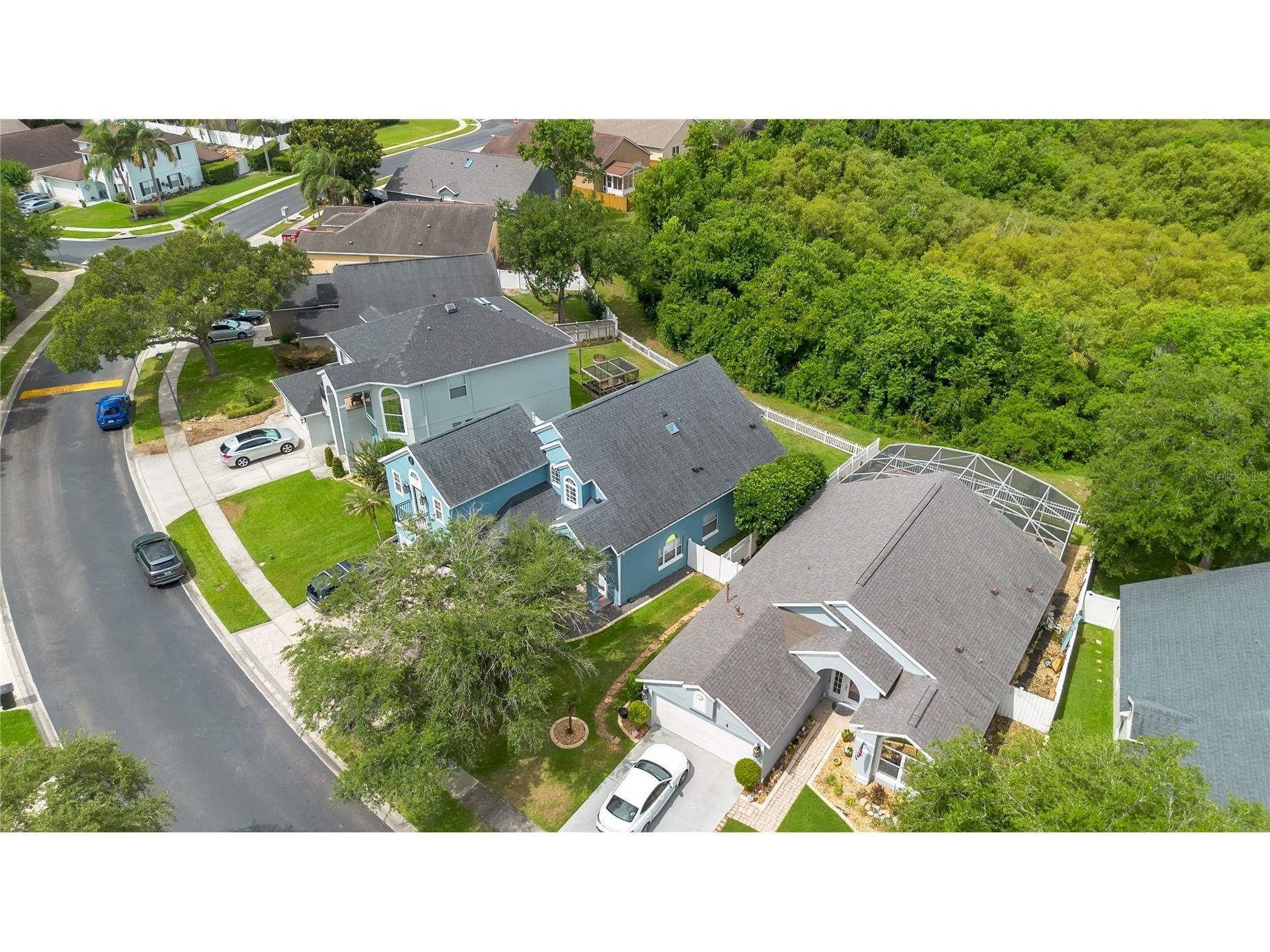 2842 Egrets Landing Drive Lake Mary FL 32746 O6412308 image33
