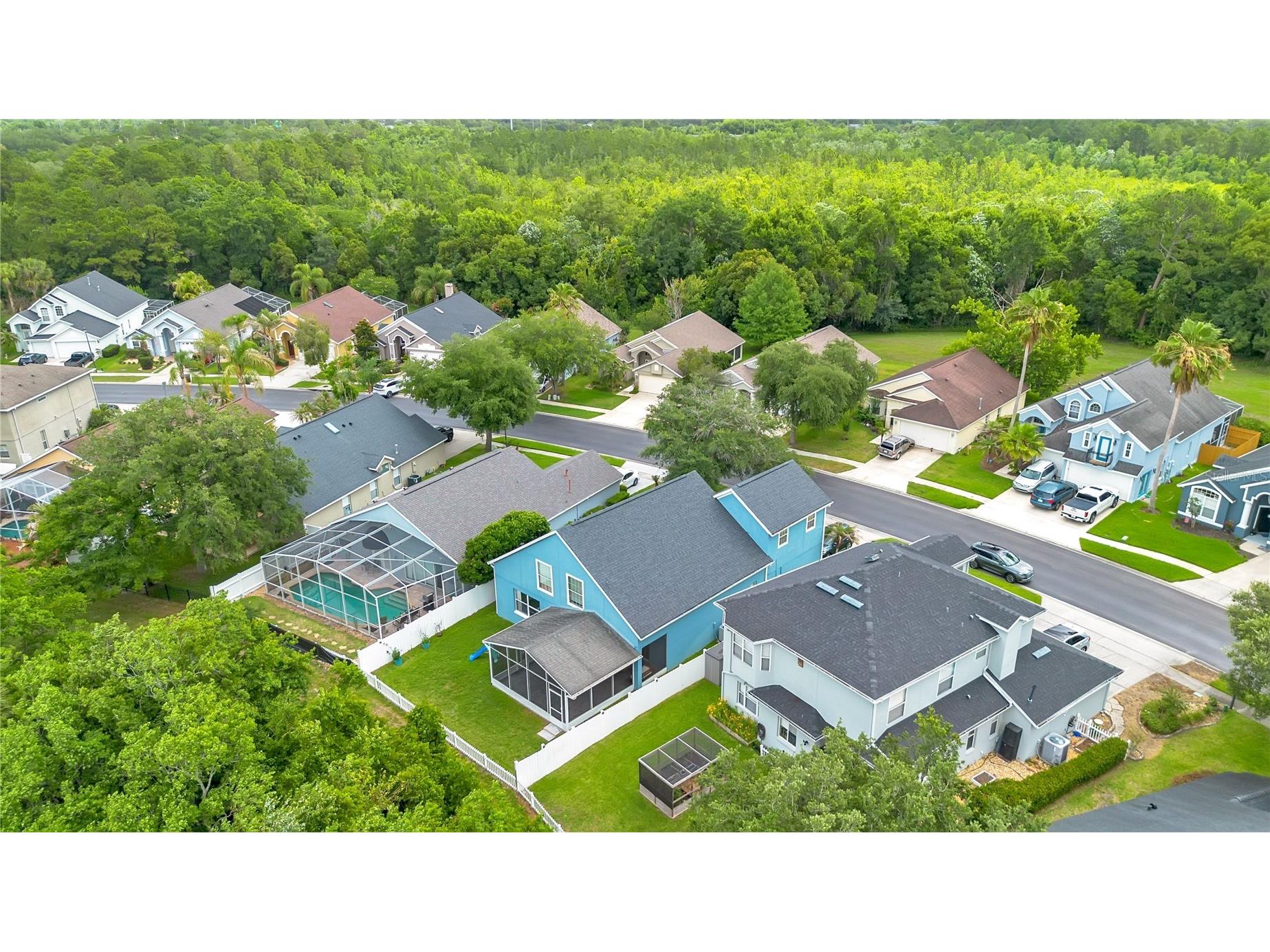 2842 Egrets Landing Drive Lake Mary FL 32746 O6412308 image35