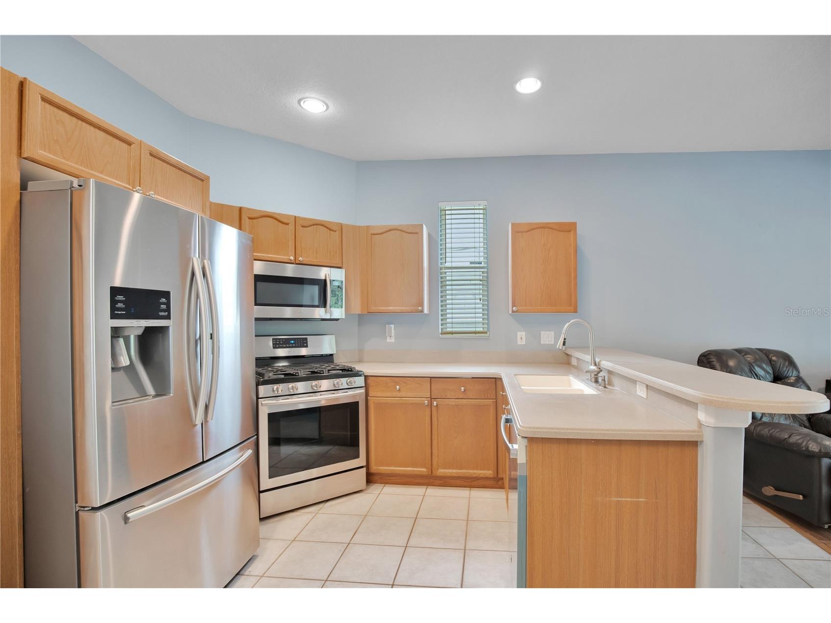 2842 Egrets Landing Drive Lake Mary FL 32746 O6412308 image4
