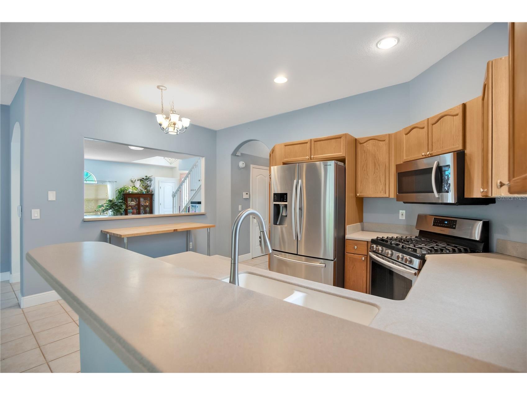 2842 Egrets Landing Drive Lake Mary FL 32746 O6412308 image5