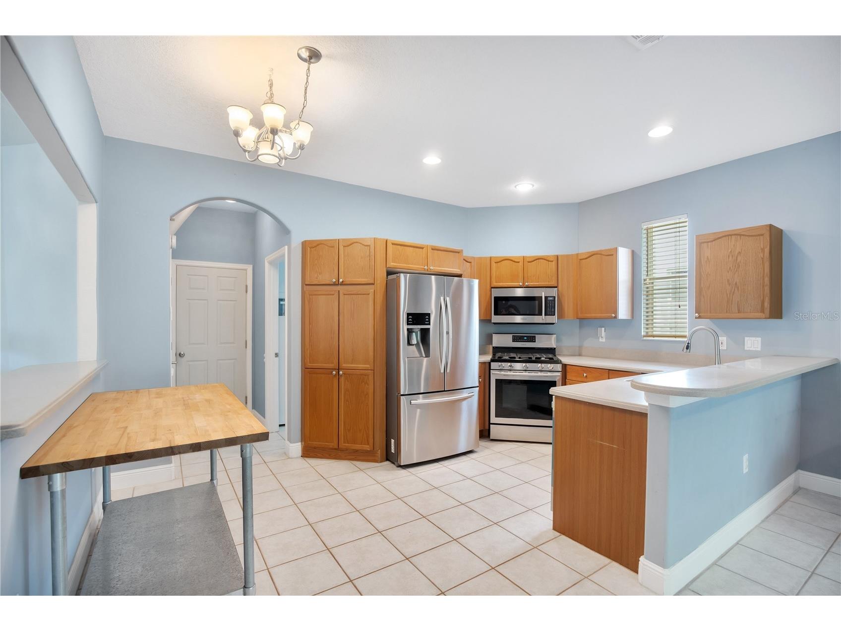 2842 Egrets Landing Drive Lake Mary FL 32746 O6412308 image6