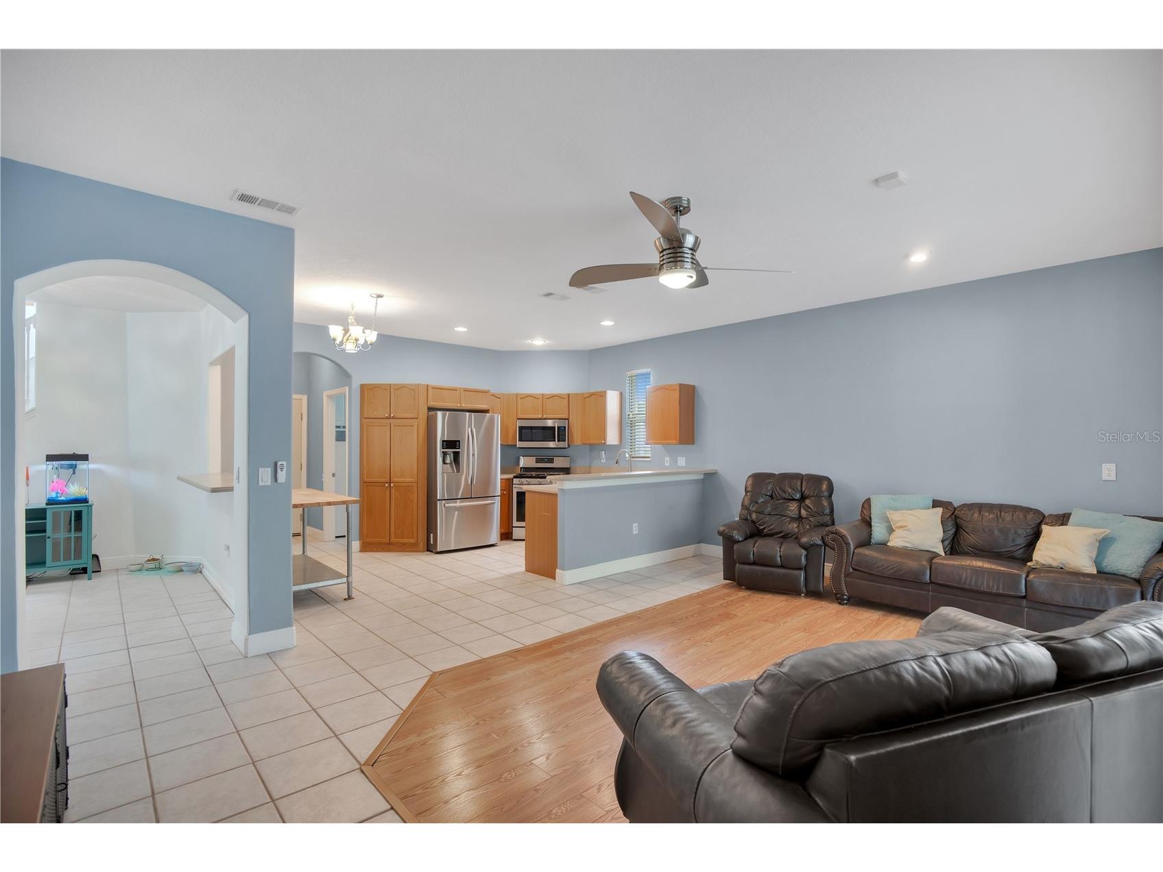 2842 Egrets Landing Drive Lake Mary FL 32746 O6412308 image7