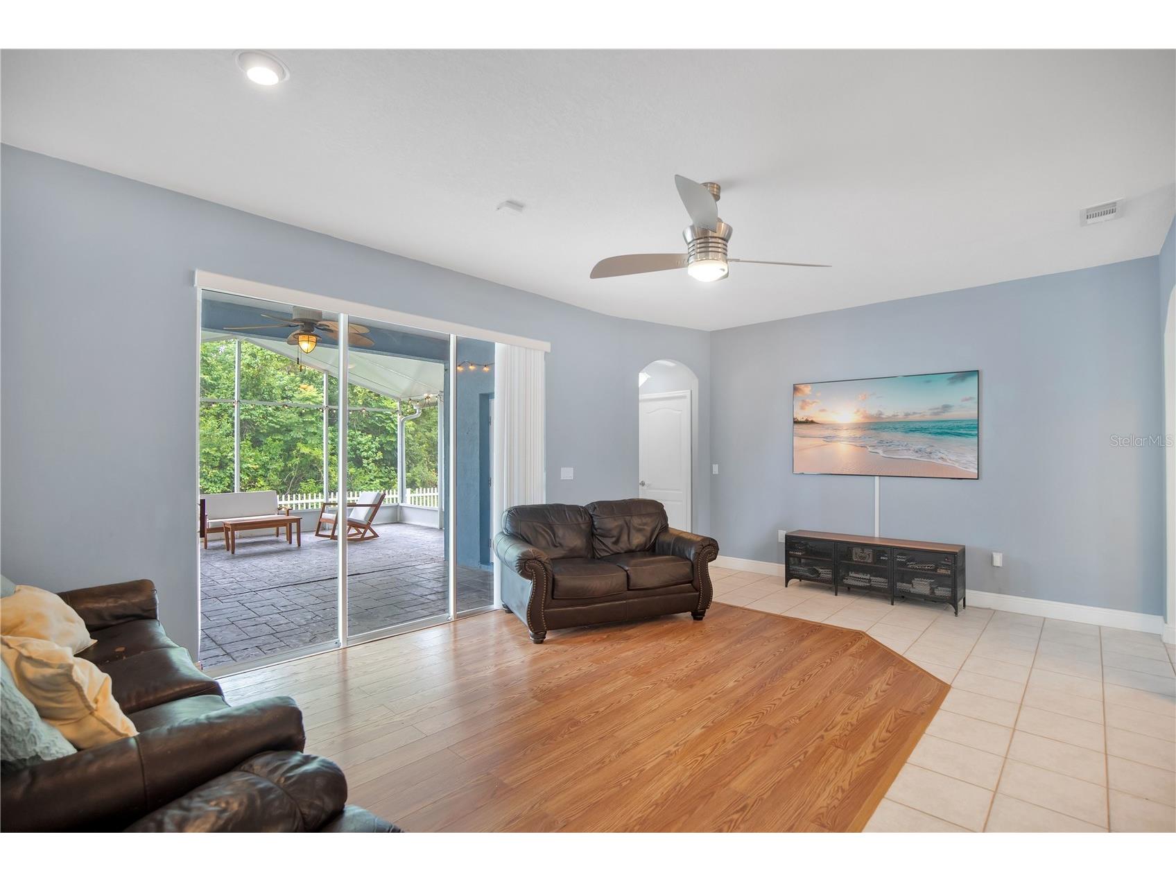 2842 Egrets Landing Drive Lake Mary FL 32746 O6412308 image9