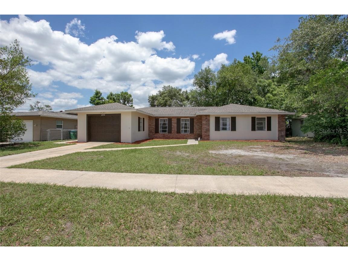 2842 English Drive Deltona FL 32738 V4942762 image1