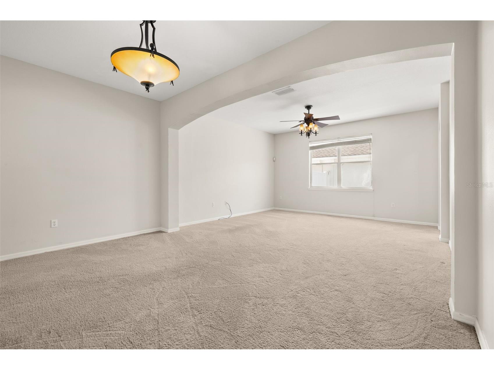2842 Grasmere View Parkway Kissimmee FL 34746 S5150513 image10