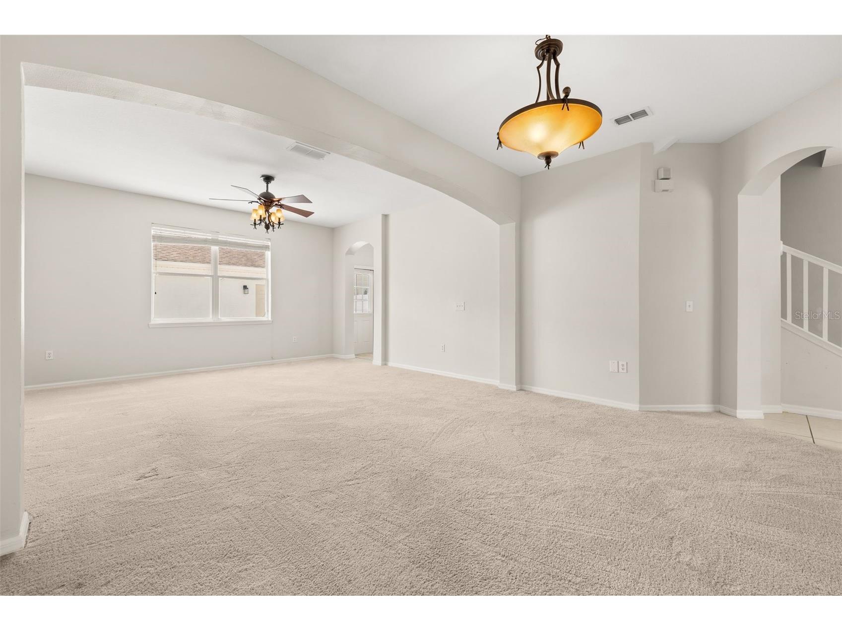 2842 Grasmere View Parkway Kissimmee FL 34746 S5150513 image11