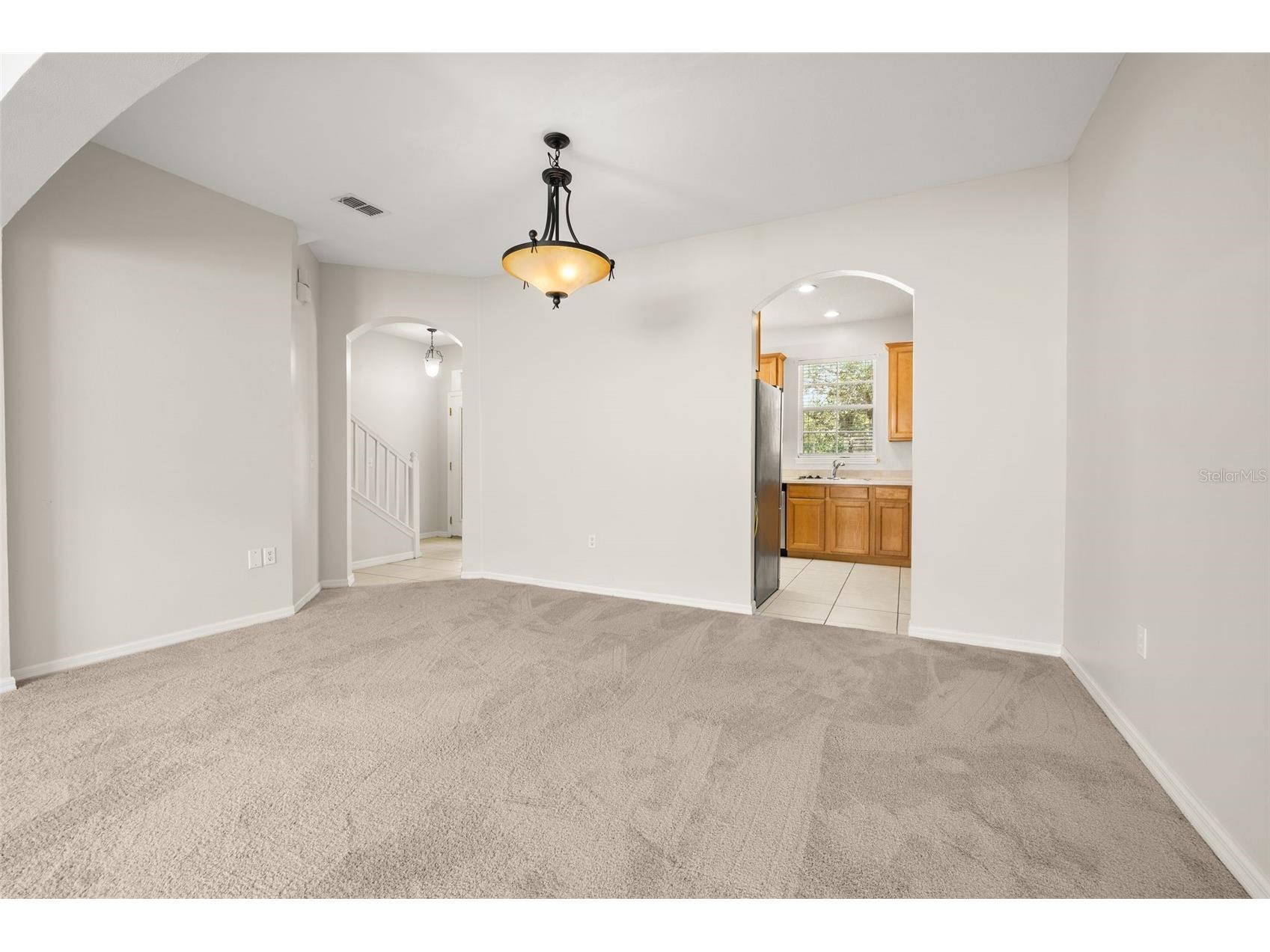 2842 Grasmere View Parkway Kissimmee FL 34746 S5150513 image12