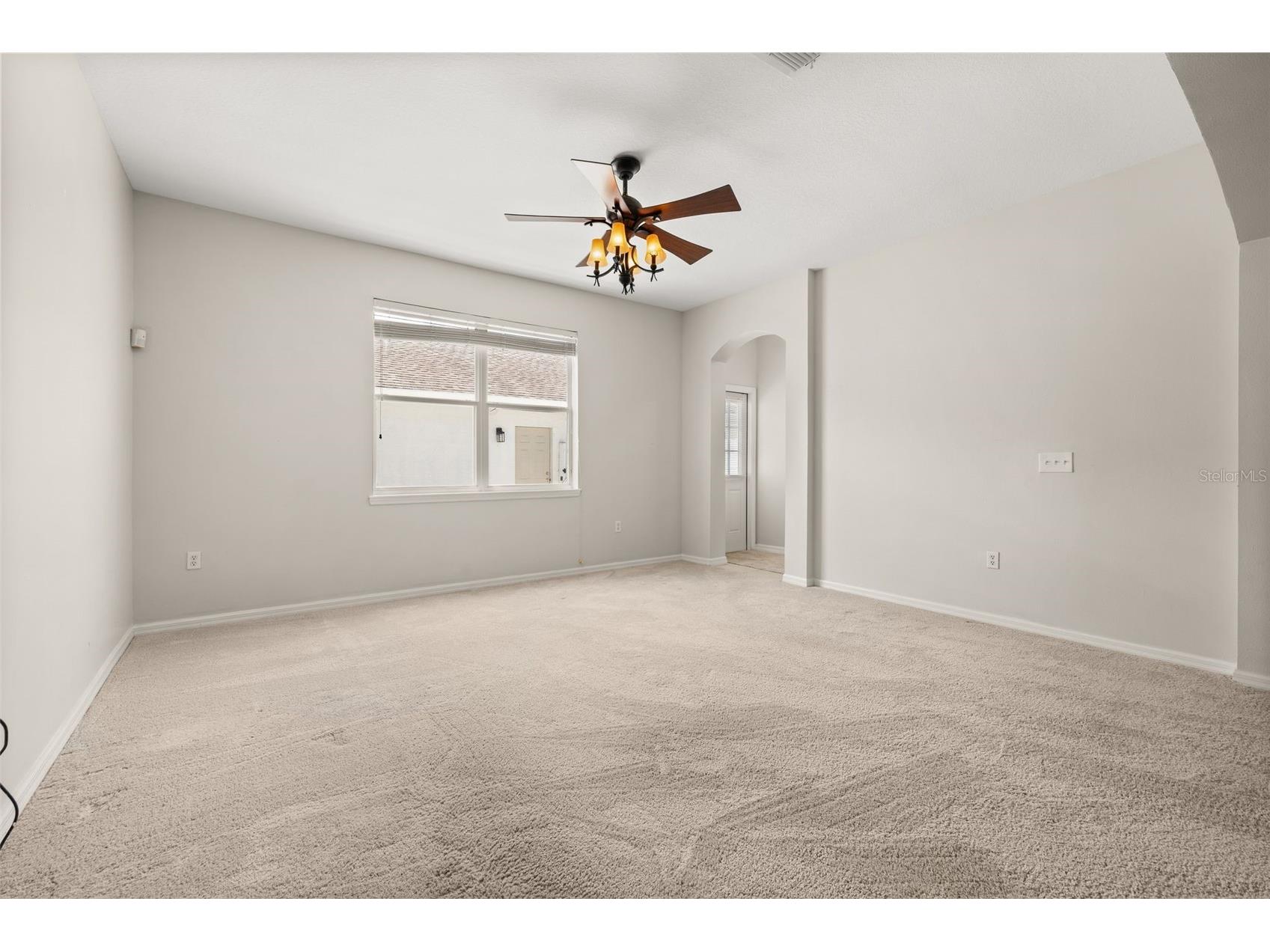 2842 Grasmere View Parkway Kissimmee FL 34746 S5150513 image13