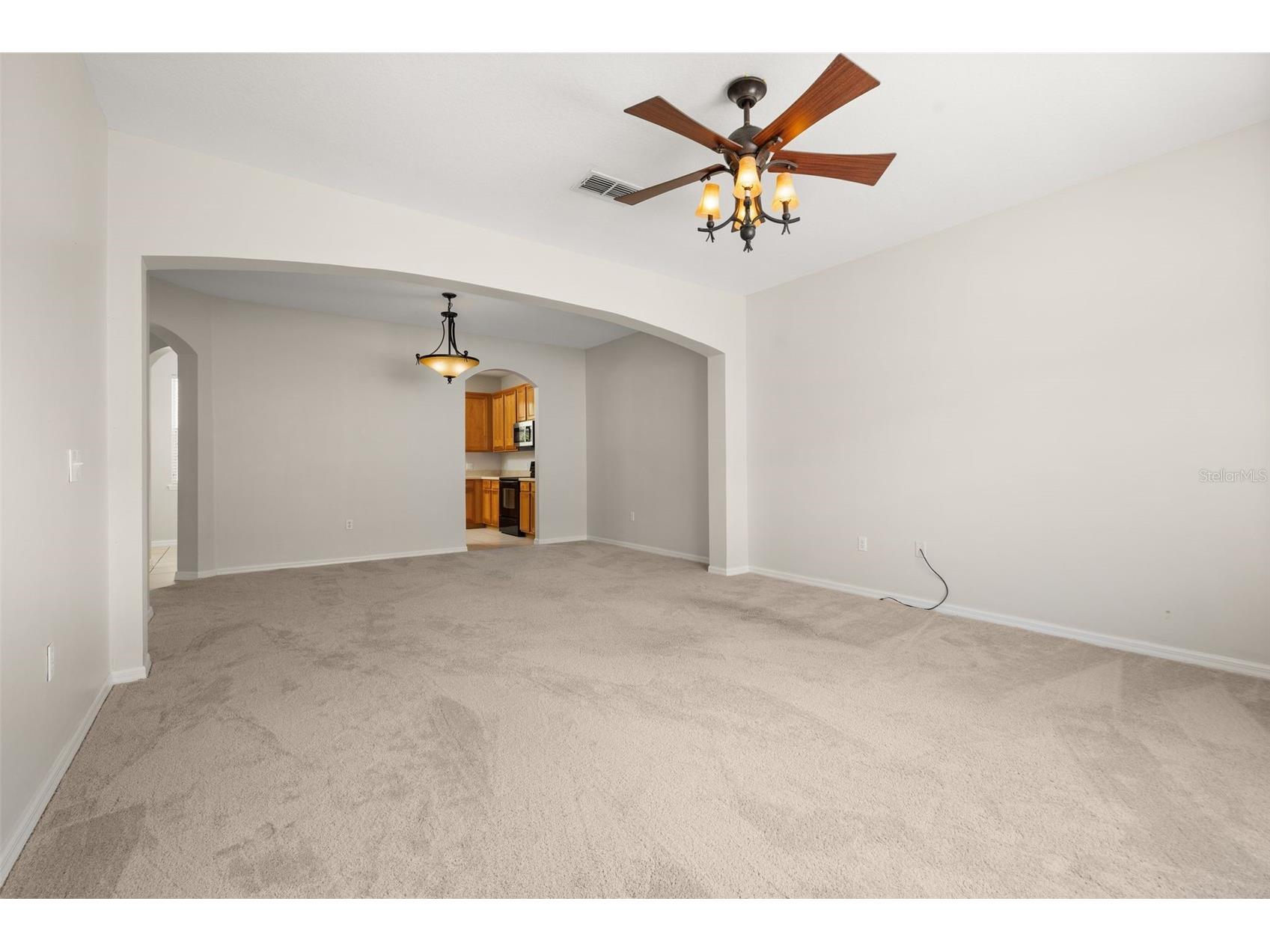2842 Grasmere View Parkway Kissimmee FL 34746 S5150513 image14
