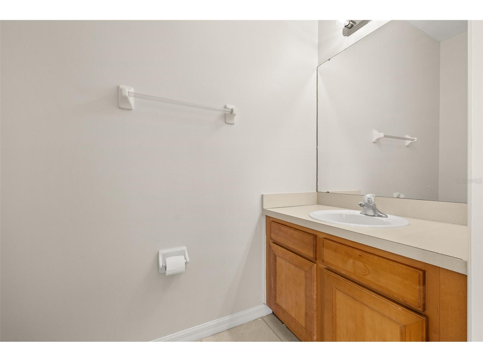 2842 Grasmere View Parkway Kissimmee FL 34746 S5150513 image15