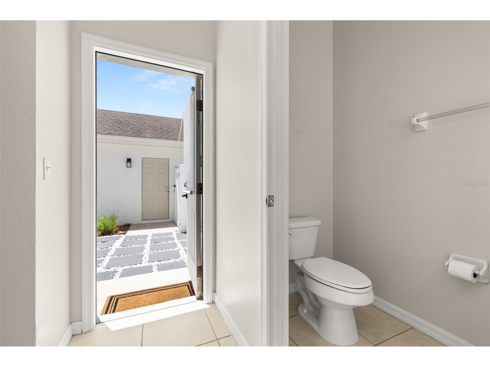 2842 Grasmere View Parkway Kissimmee FL 34746 S5150513 image16
