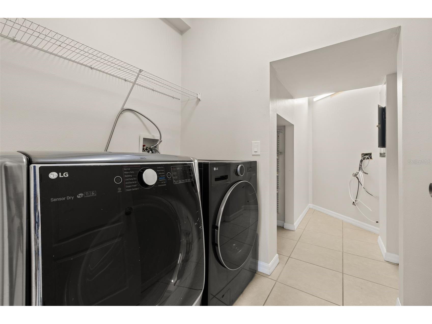 2842 Grasmere View Parkway Kissimmee FL 34746 S5150513 image17