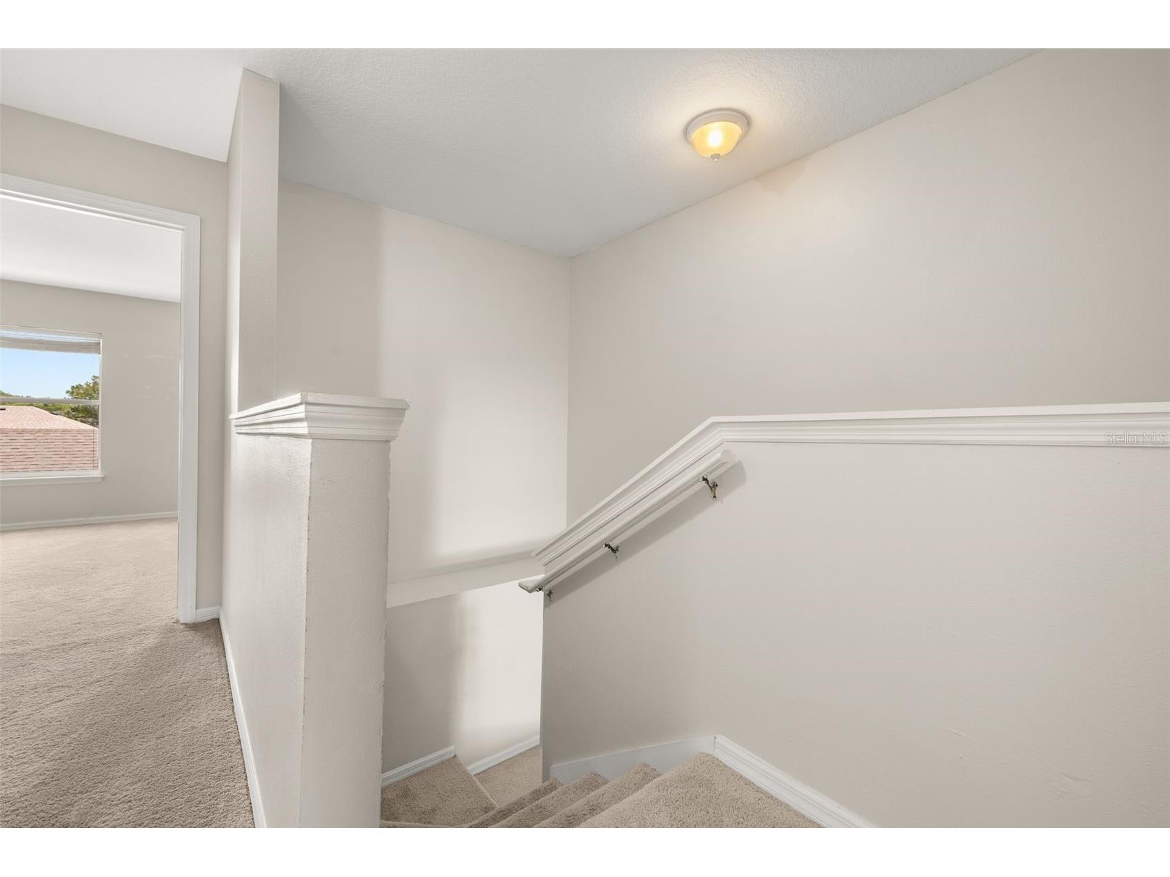 2842 Grasmere View Parkway Kissimmee FL 34746 S5150513 image19