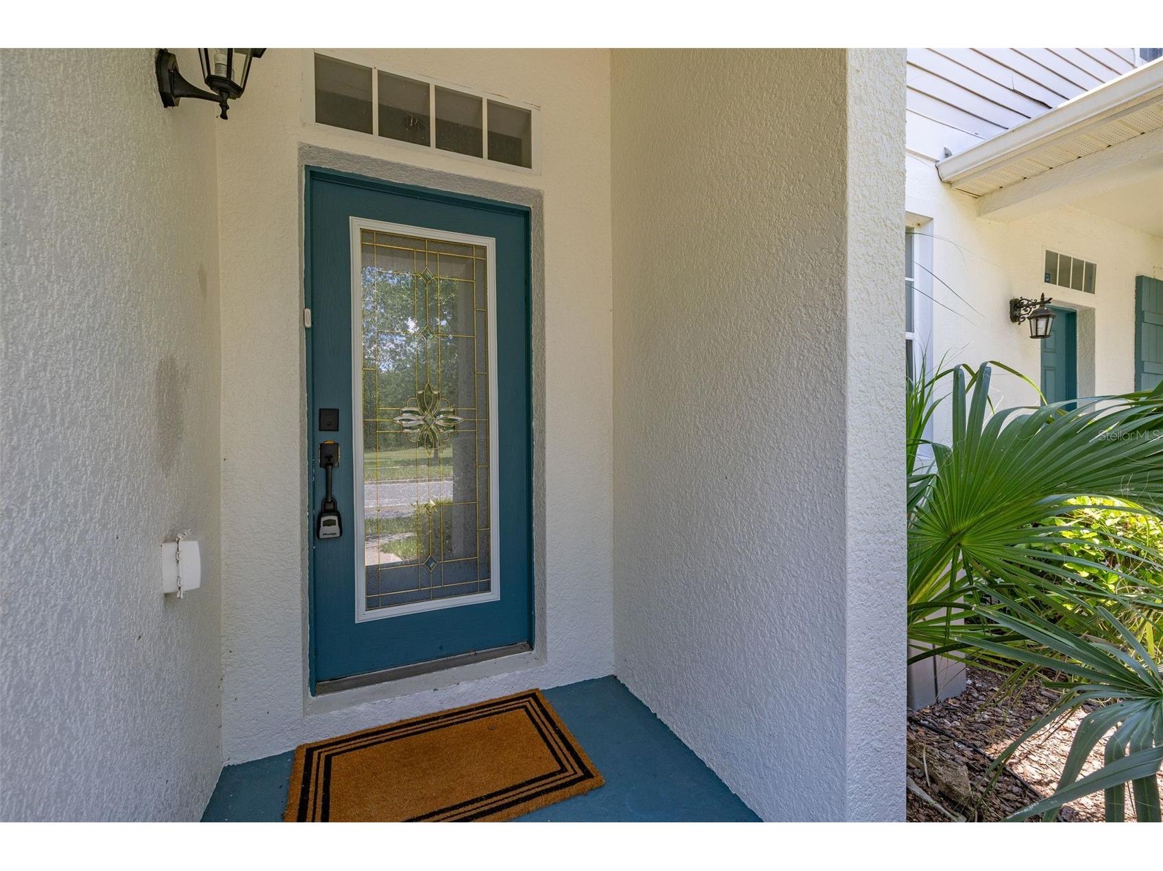 2842 Grasmere View Parkway Kissimmee FL 34746 S5150513 image2