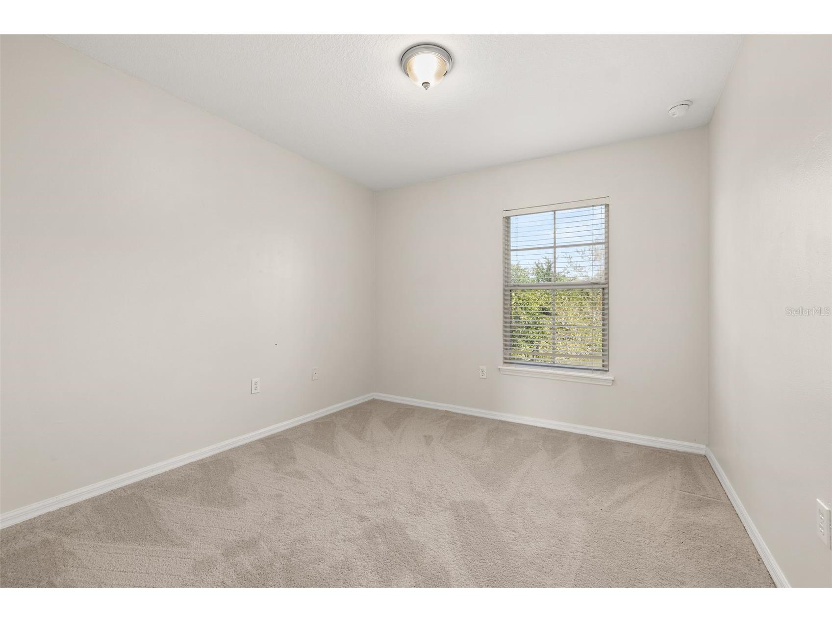 2842 Grasmere View Parkway Kissimmee FL 34746 S5150513 image20