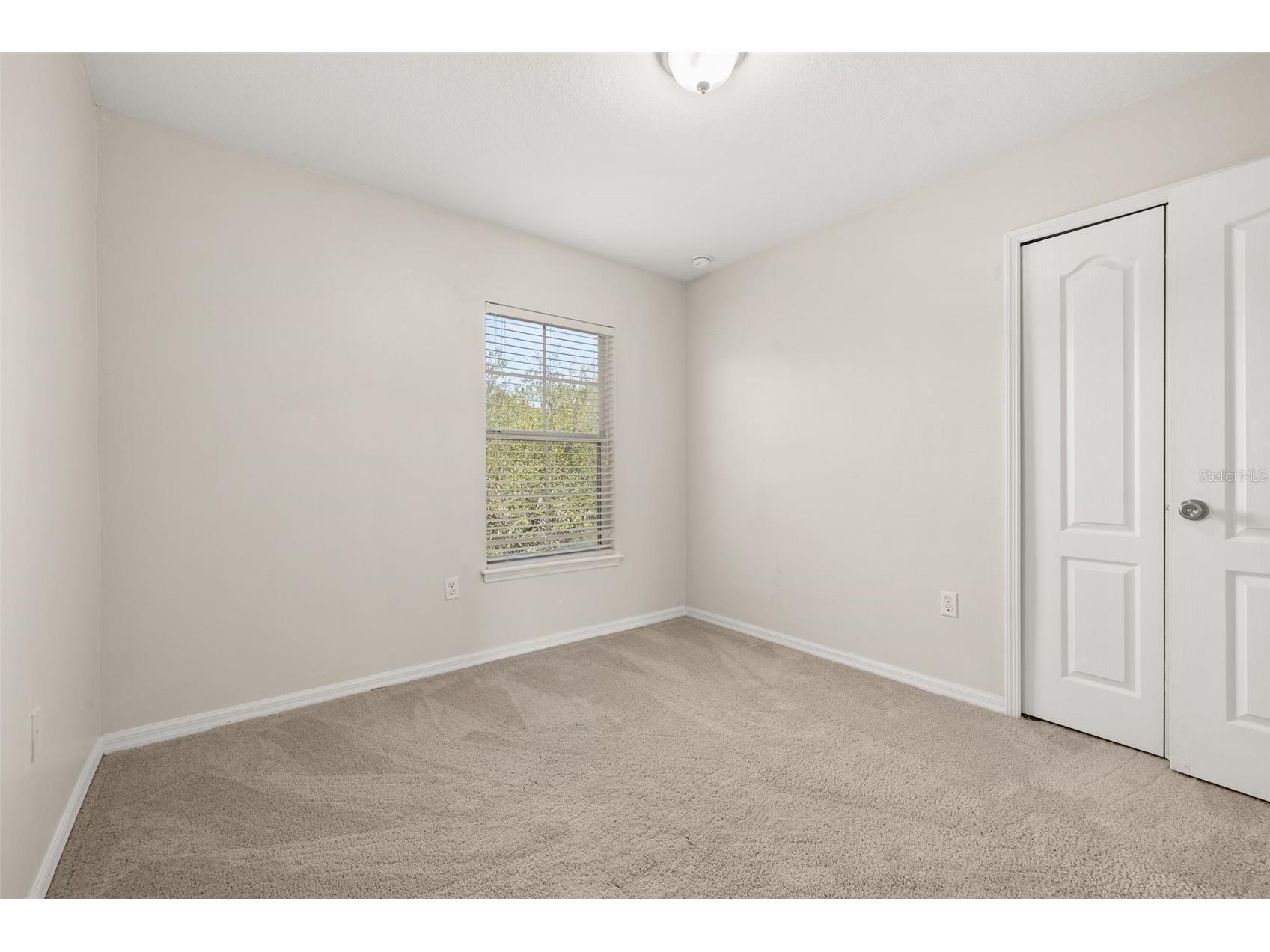 2842 Grasmere View Parkway Kissimmee FL 34746 S5150513 image21