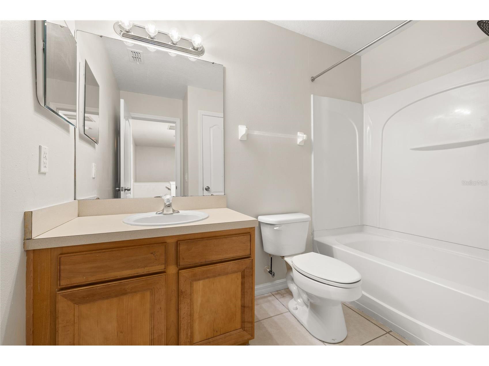 2842 Grasmere View Parkway Kissimmee FL 34746 S5150513 image22