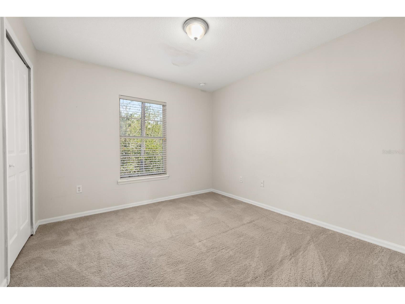 2842 Grasmere View Parkway Kissimmee FL 34746 S5150513 image24