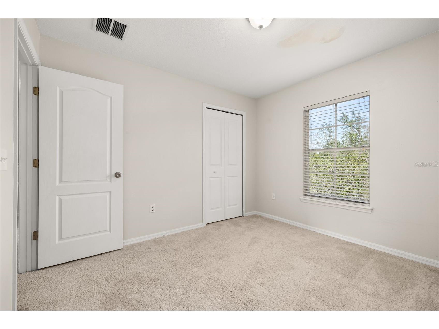 2842 Grasmere View Parkway Kissimmee FL 34746 S5150513 image25
