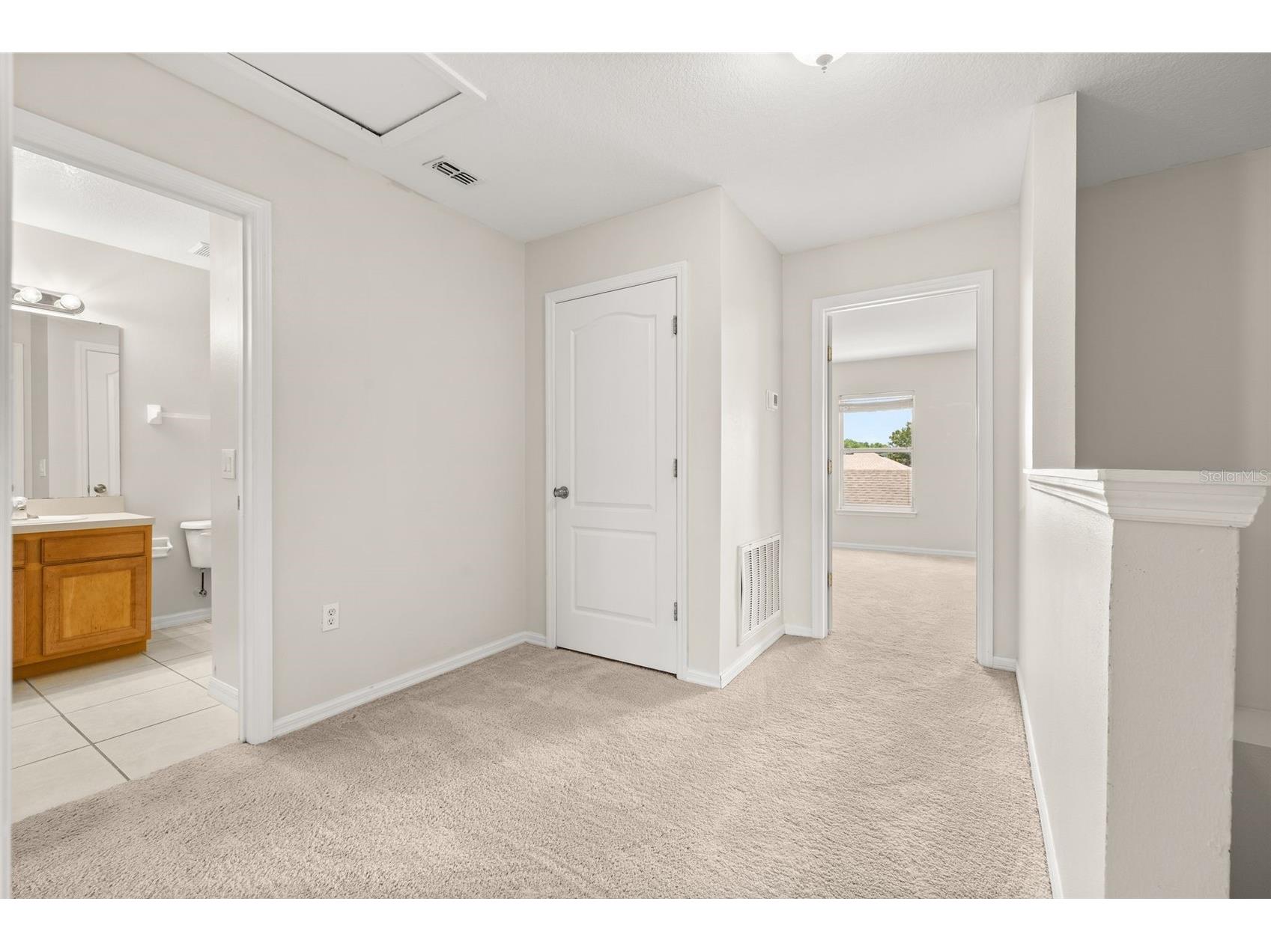 2842 Grasmere View Parkway Kissimmee FL 34746 S5150513 image26