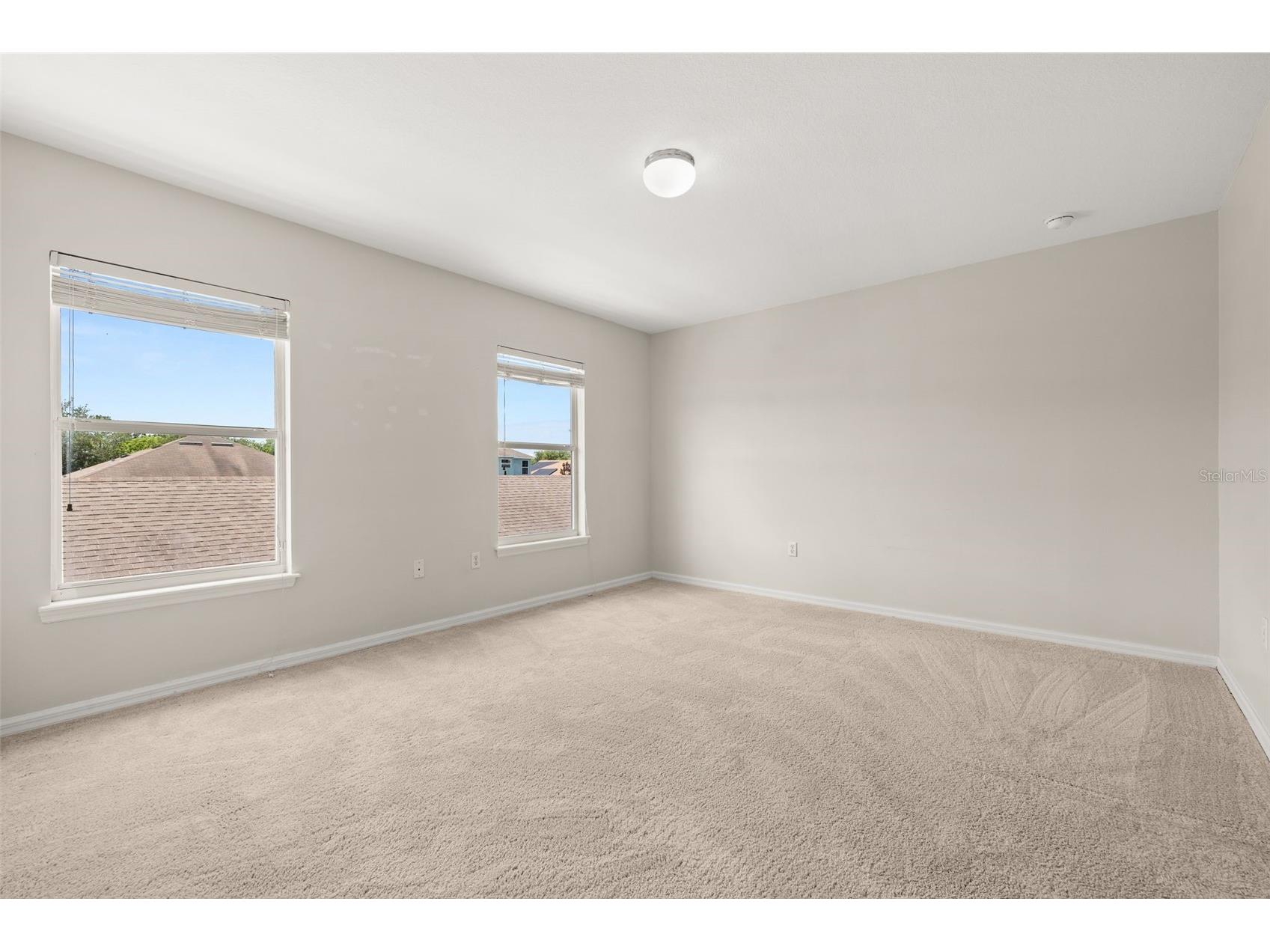 2842 Grasmere View Parkway Kissimmee FL 34746 S5150513 image27