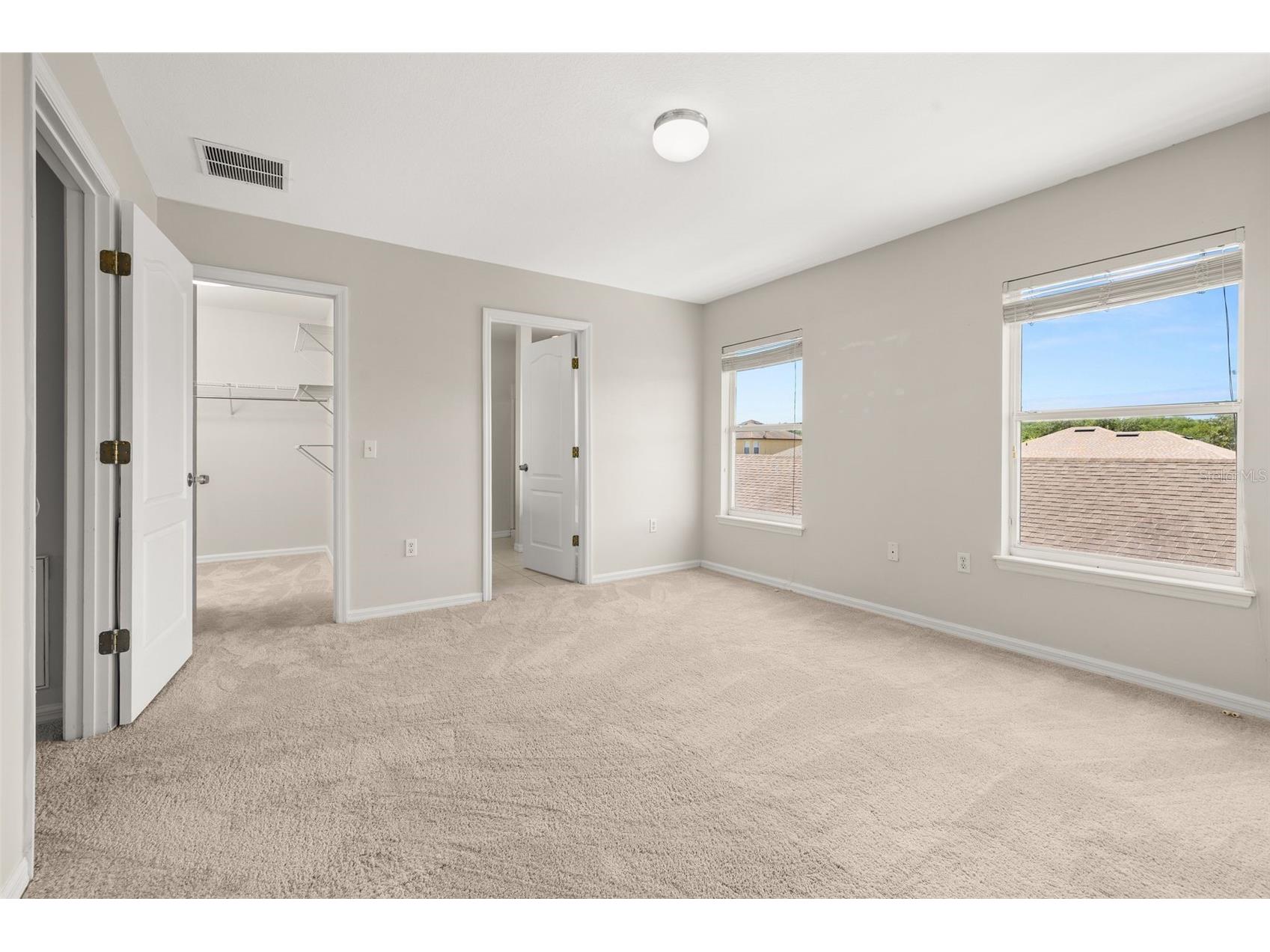 2842 Grasmere View Parkway Kissimmee FL 34746 S5150513 image28