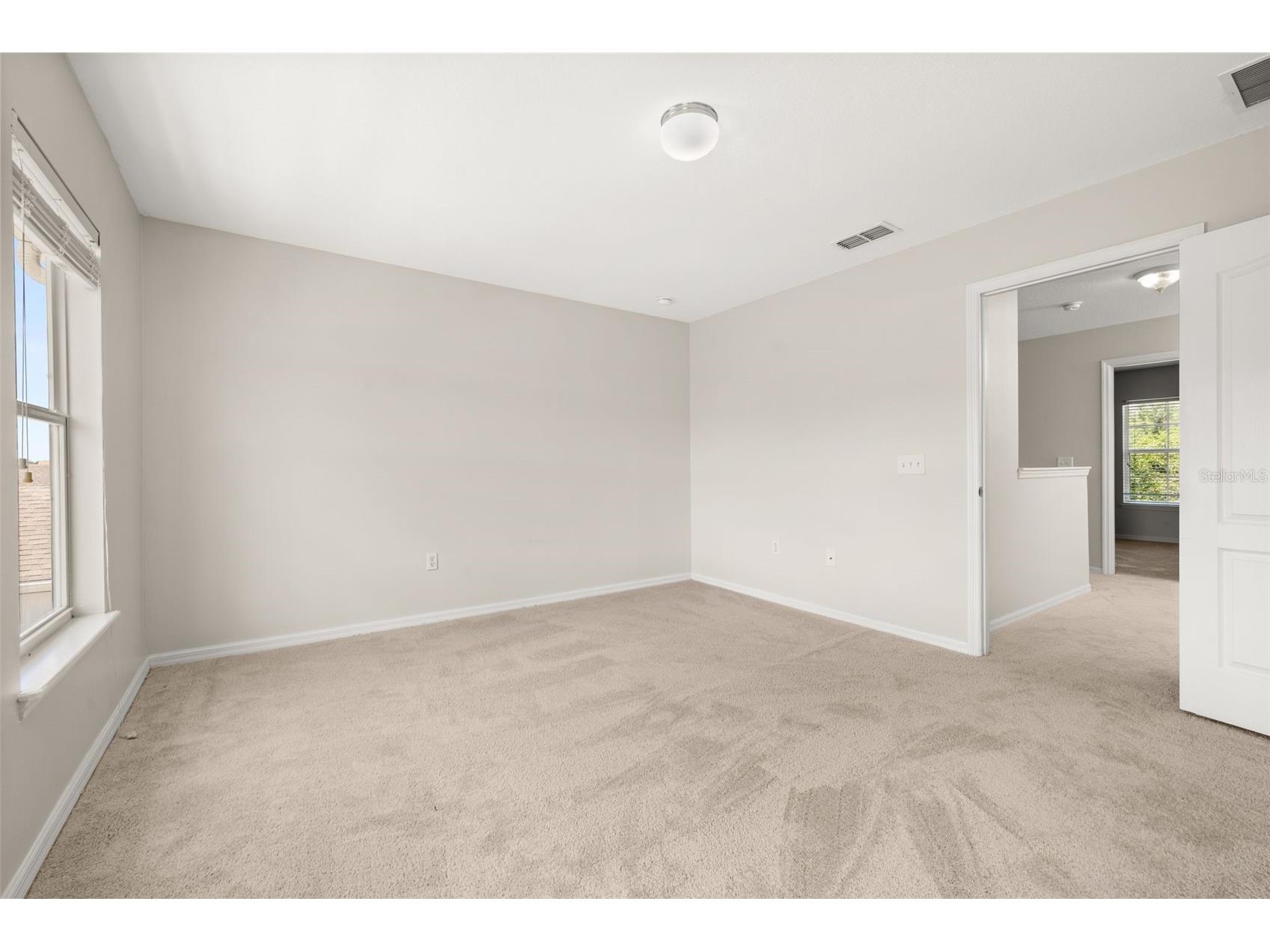 2842 Grasmere View Parkway Kissimmee FL 34746 S5150513 image29