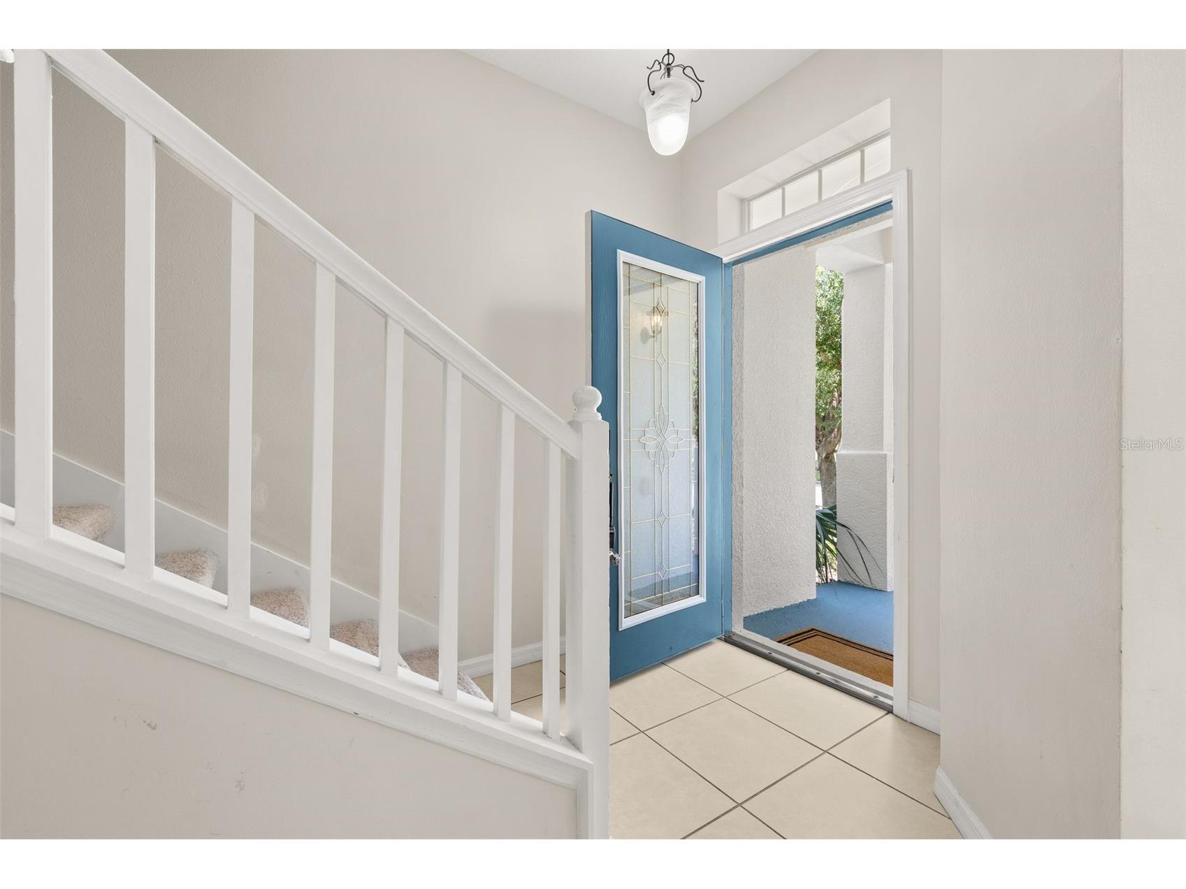 2842 Grasmere View Parkway Kissimmee FL 34746 S5150513 image3
