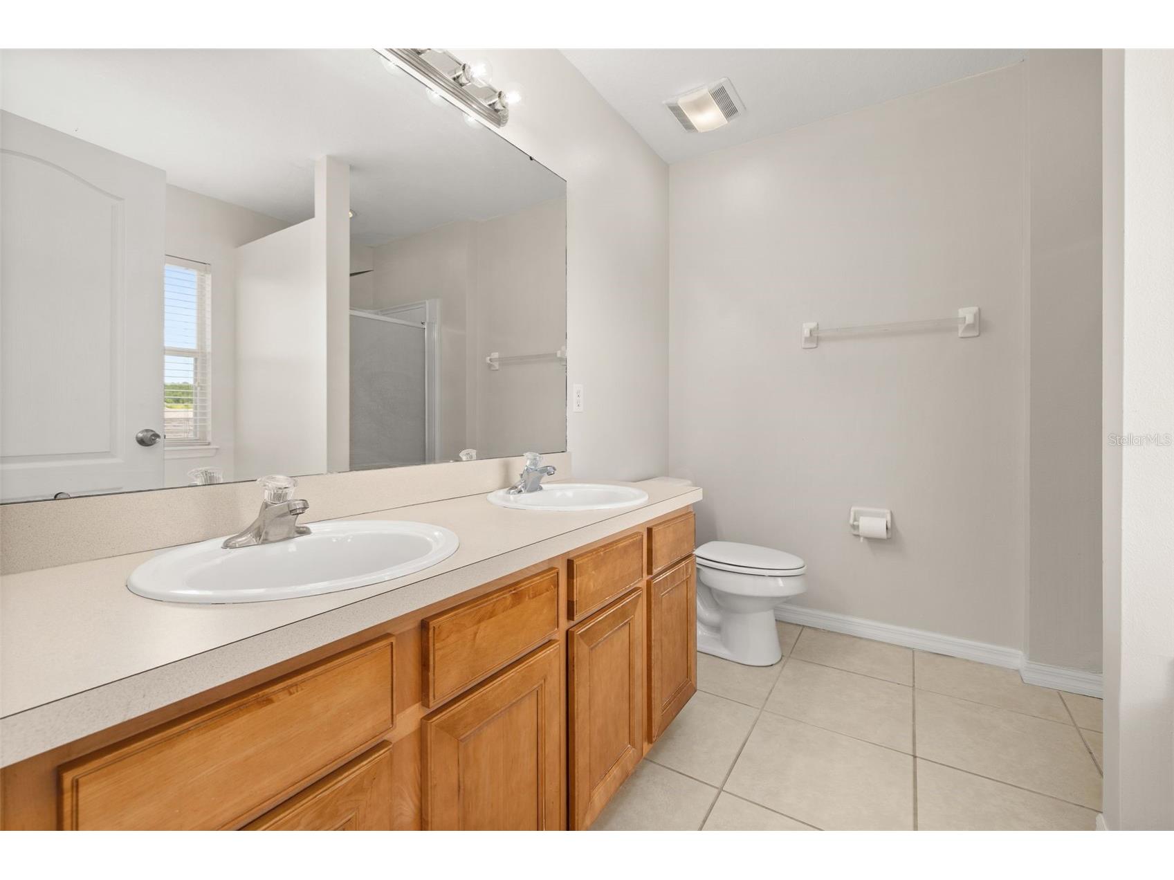 2842 Grasmere View Parkway Kissimmee FL 34746 S5150513 image30