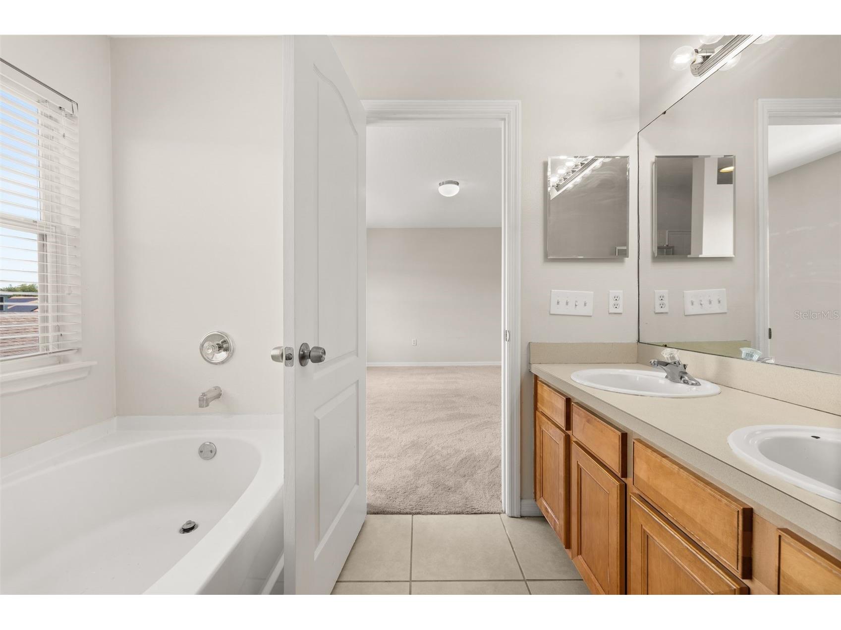 2842 Grasmere View Parkway Kissimmee FL 34746 S5150513 image32