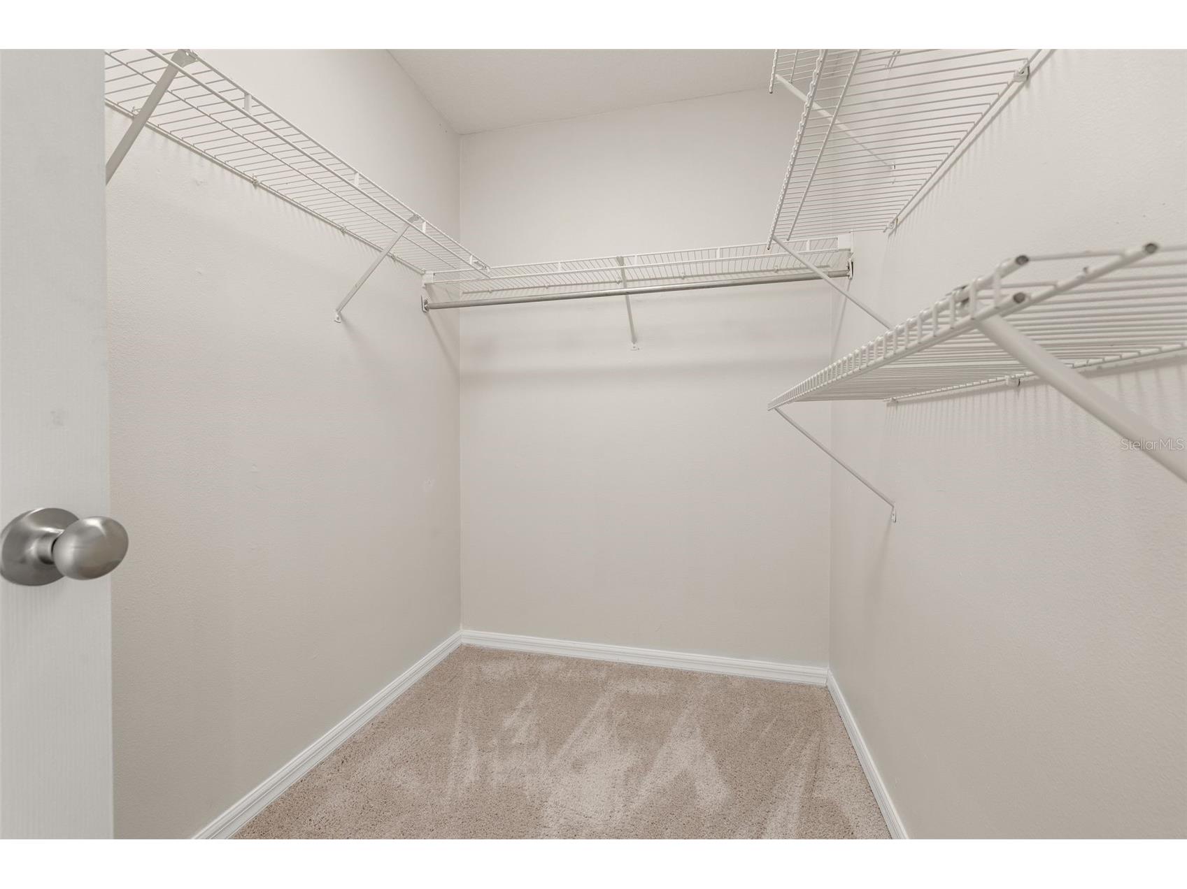 2842 Grasmere View Parkway Kissimmee FL 34746 S5150513 image33