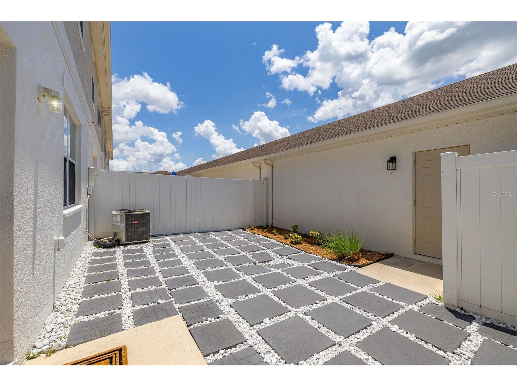 2842 Grasmere View Parkway Kissimmee FL 34746 S5150513 image34