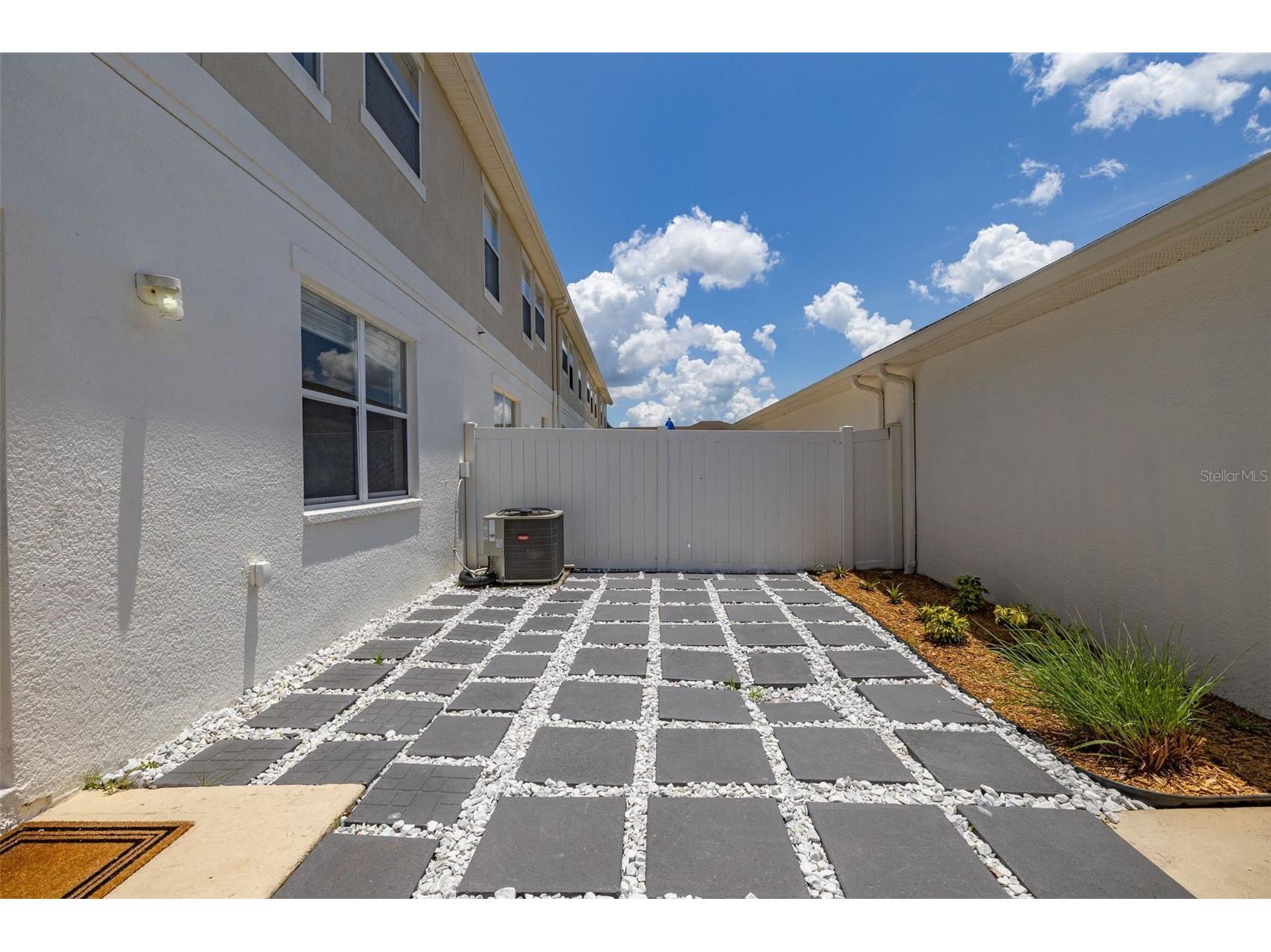 2842 Grasmere View Parkway Kissimmee FL 34746 S5150513 image35