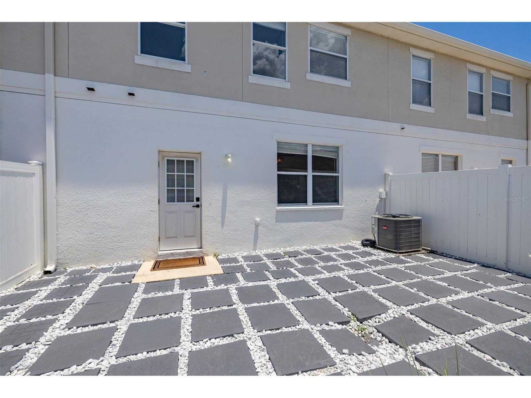 2842 Grasmere View Parkway Kissimmee FL 34746 S5150513 image36