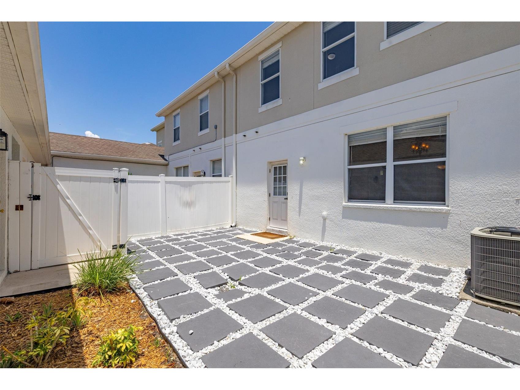 2842 Grasmere View Parkway Kissimmee FL 34746 S5150513 image37